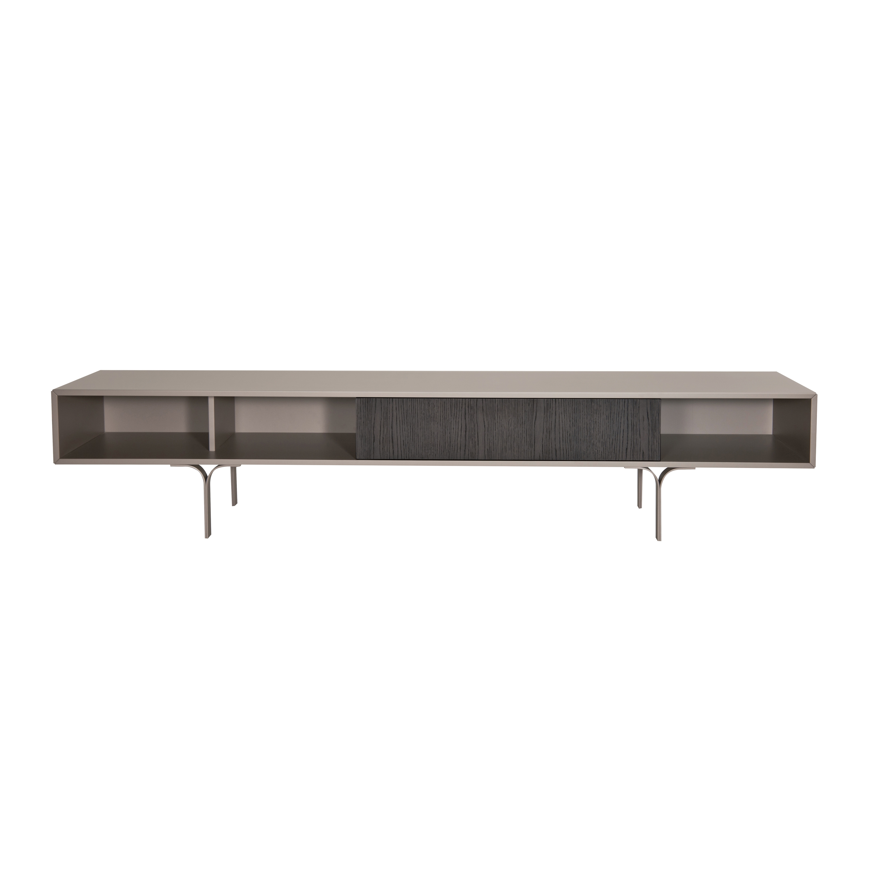 Display product Mobius 005 from manufacturer al2