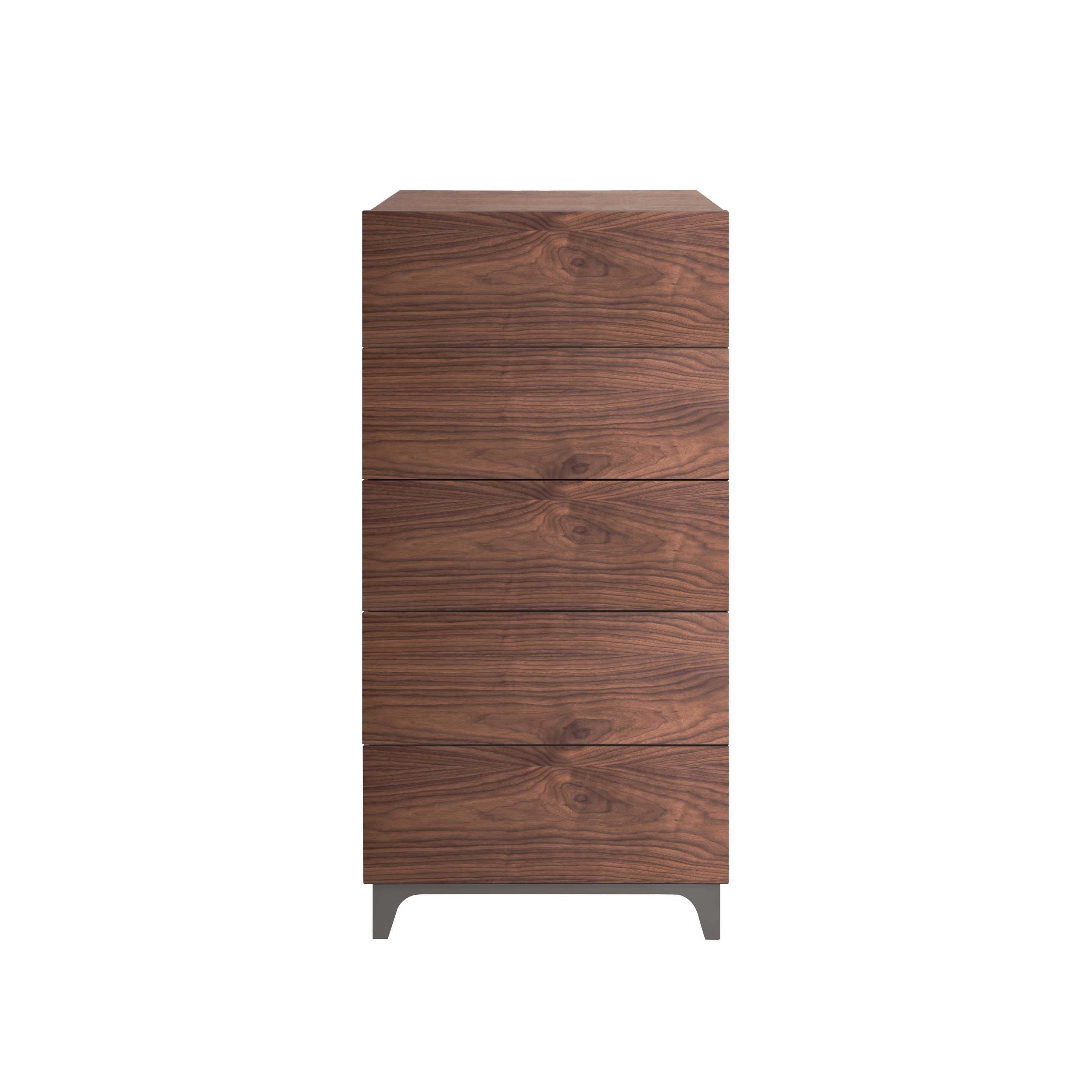 Display product Vintme 054 from manufacturer al2