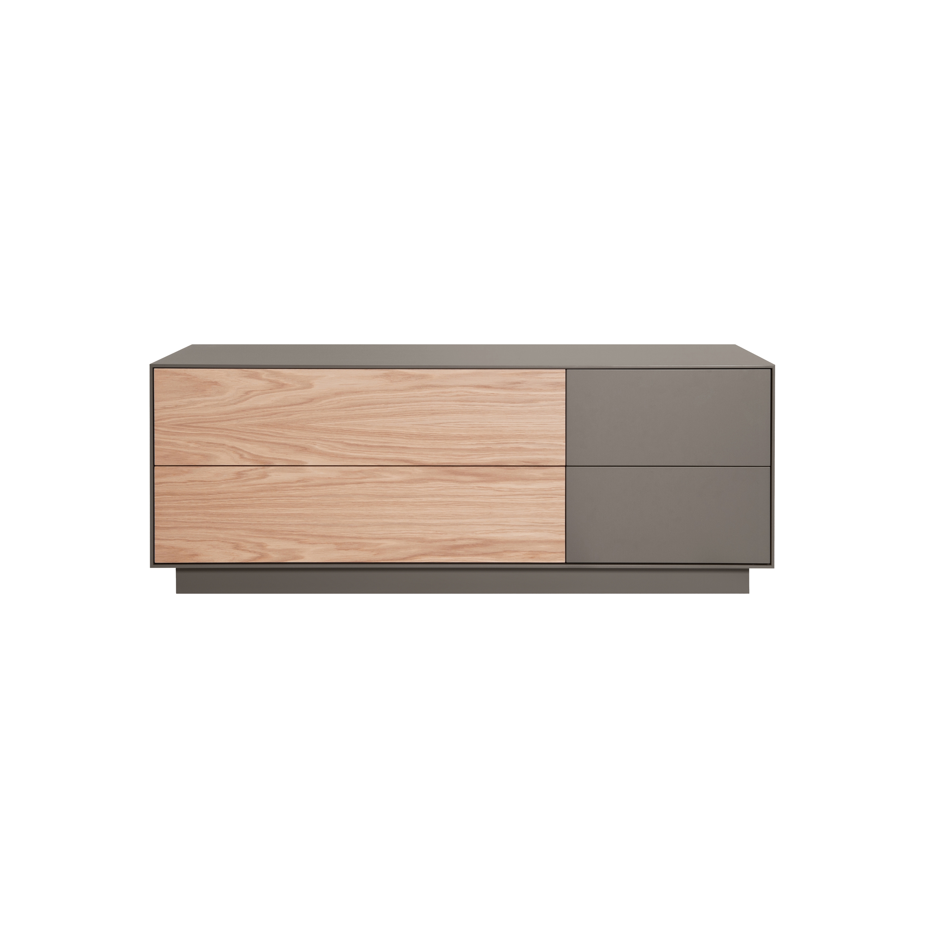 Display product Vintme 059 from manufacturer al2