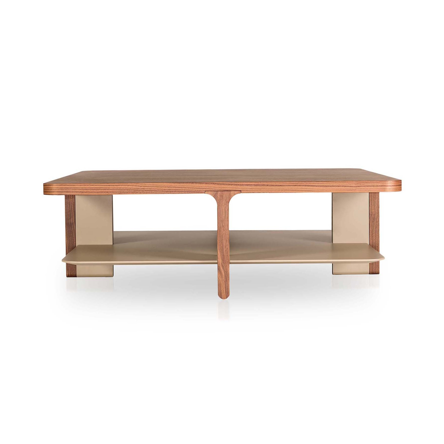 Display product Acro-bat a 006 from manufacturer al2