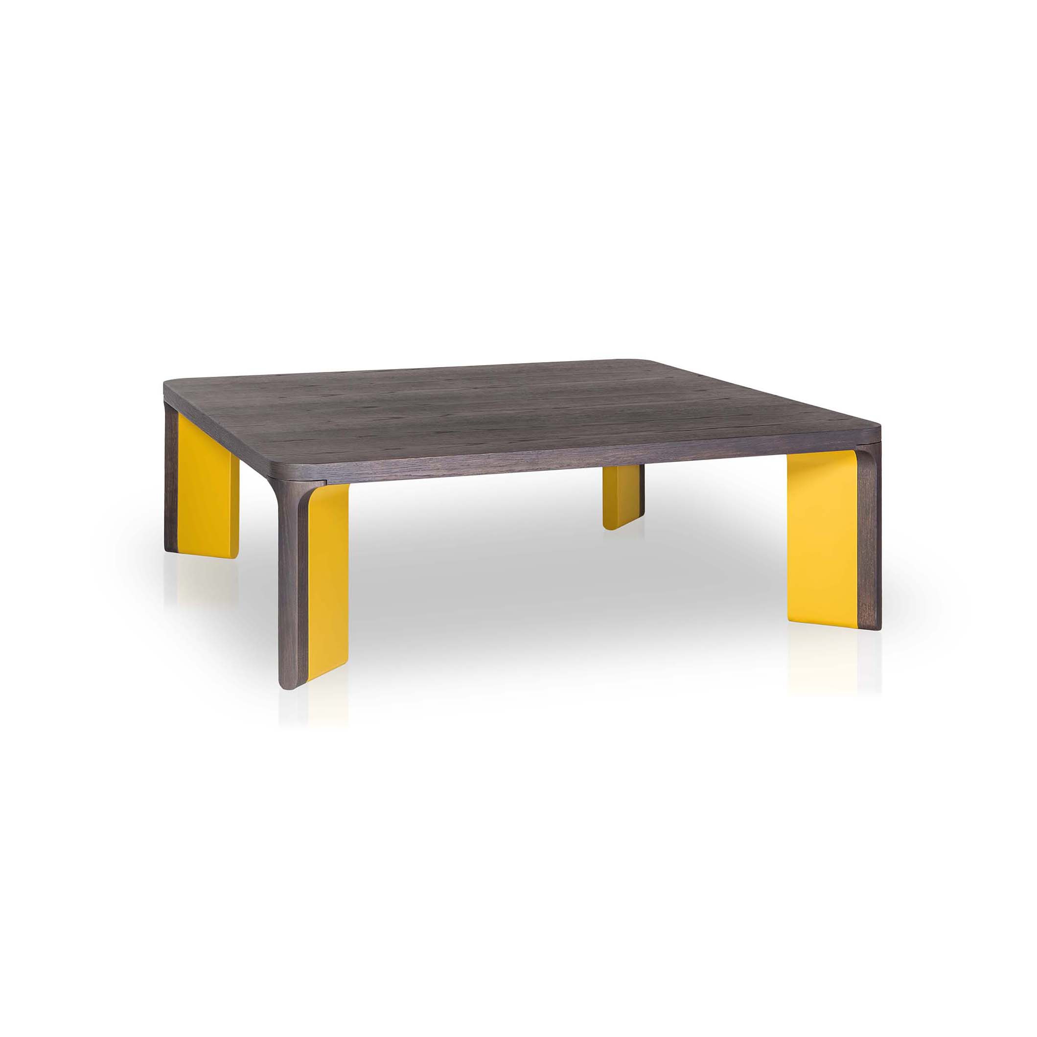 Mostrar el producto Acro-bat b 006 del fabricante al2