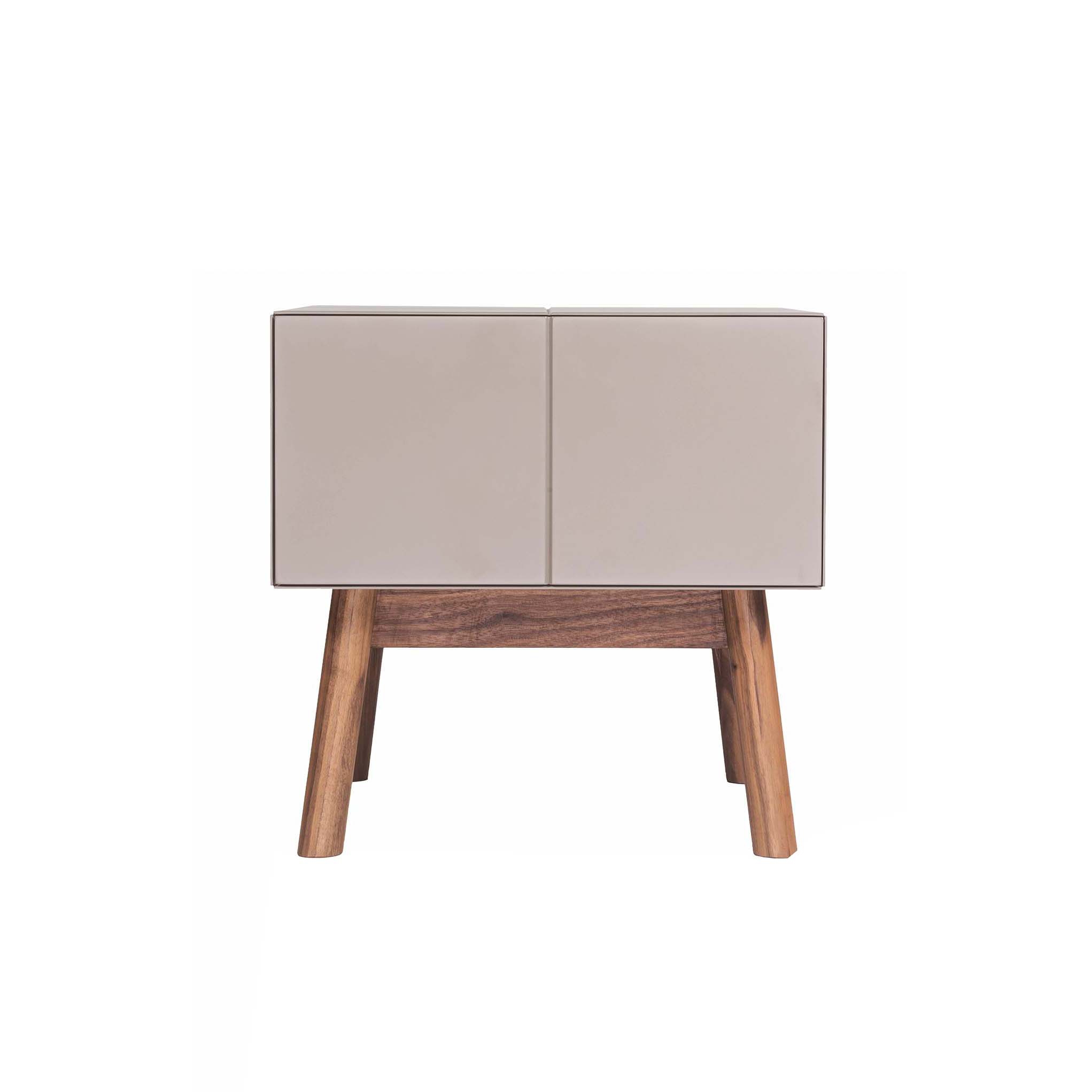 Display product Mos-i-ko 053 from manufacturer al2
