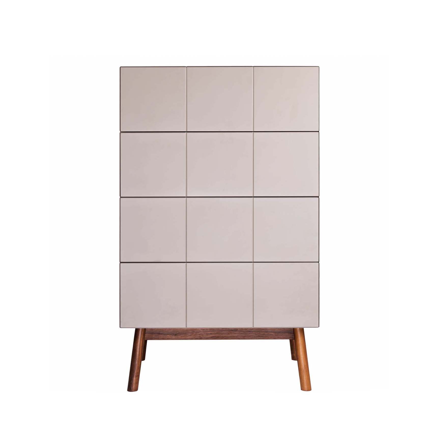 Produkt Mos-i-ko 054 des Herstellers al2 anzeigen