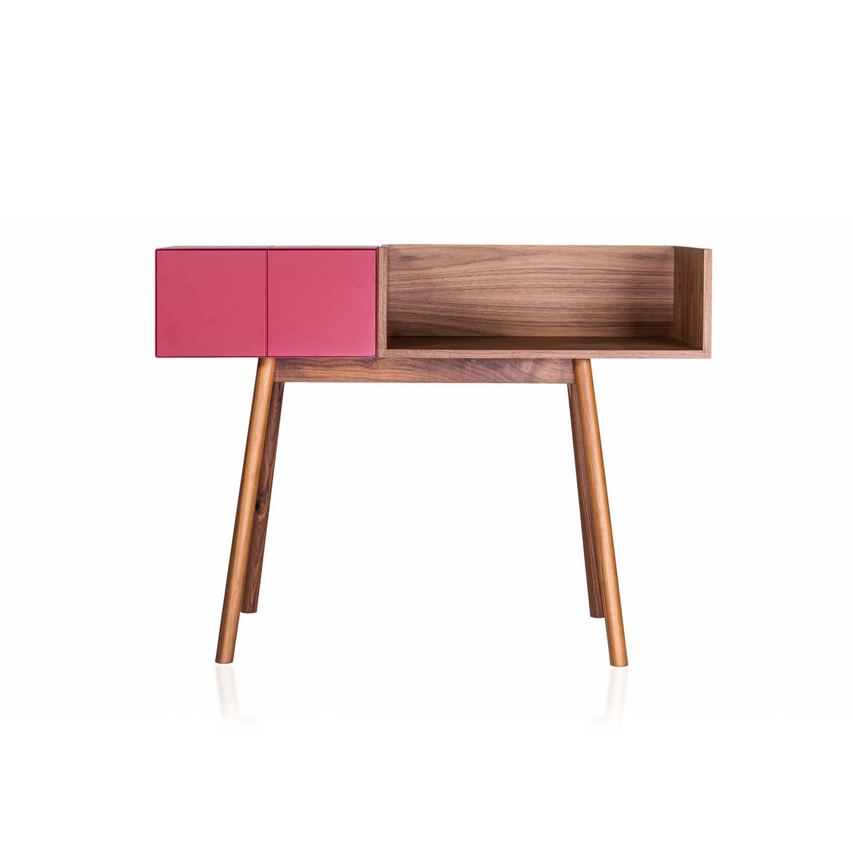 Display product Mos-i-ko 055 from manufacturer al2
