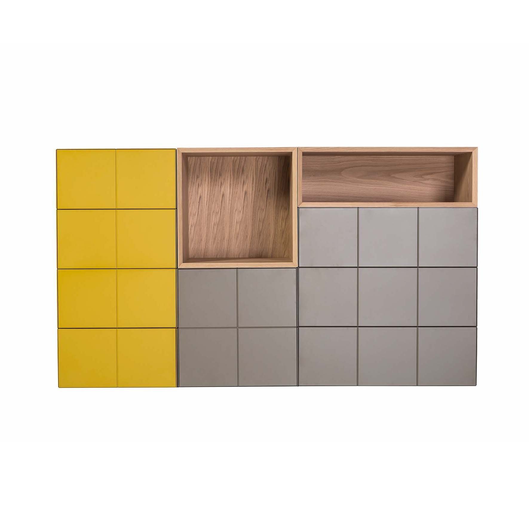 Mostrar el producto Mos-i-ko [ S ] Proposal del fabricante al2