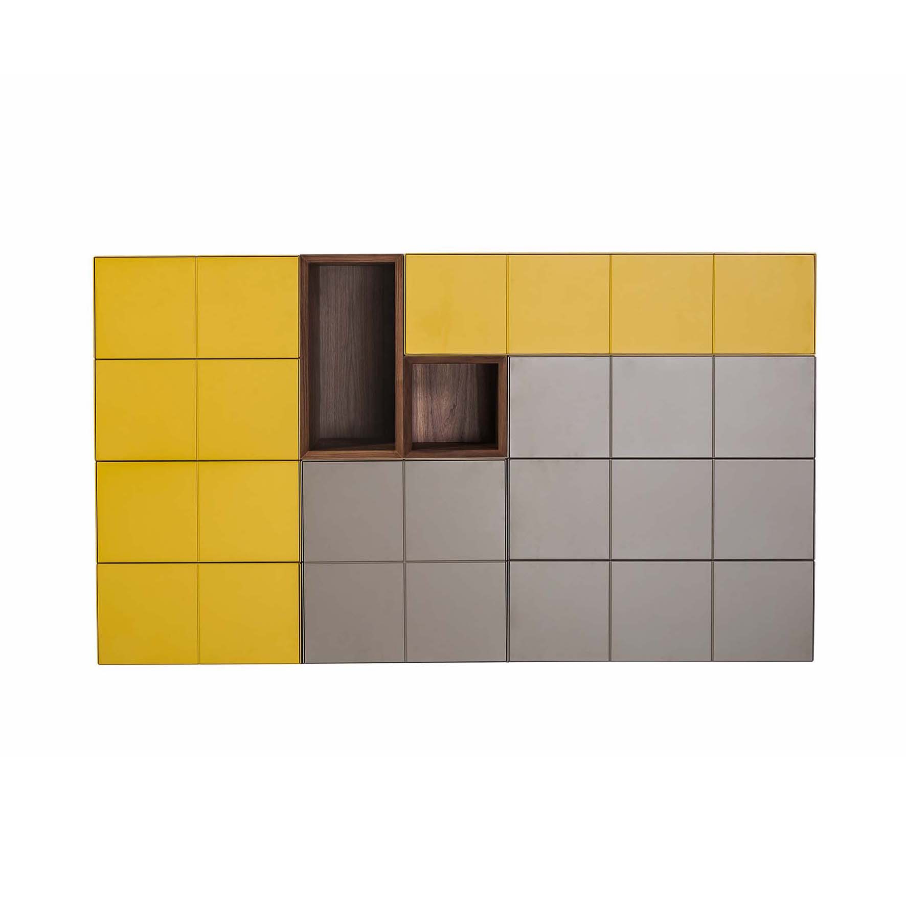 Mos-i-ko [ S ] Proposal