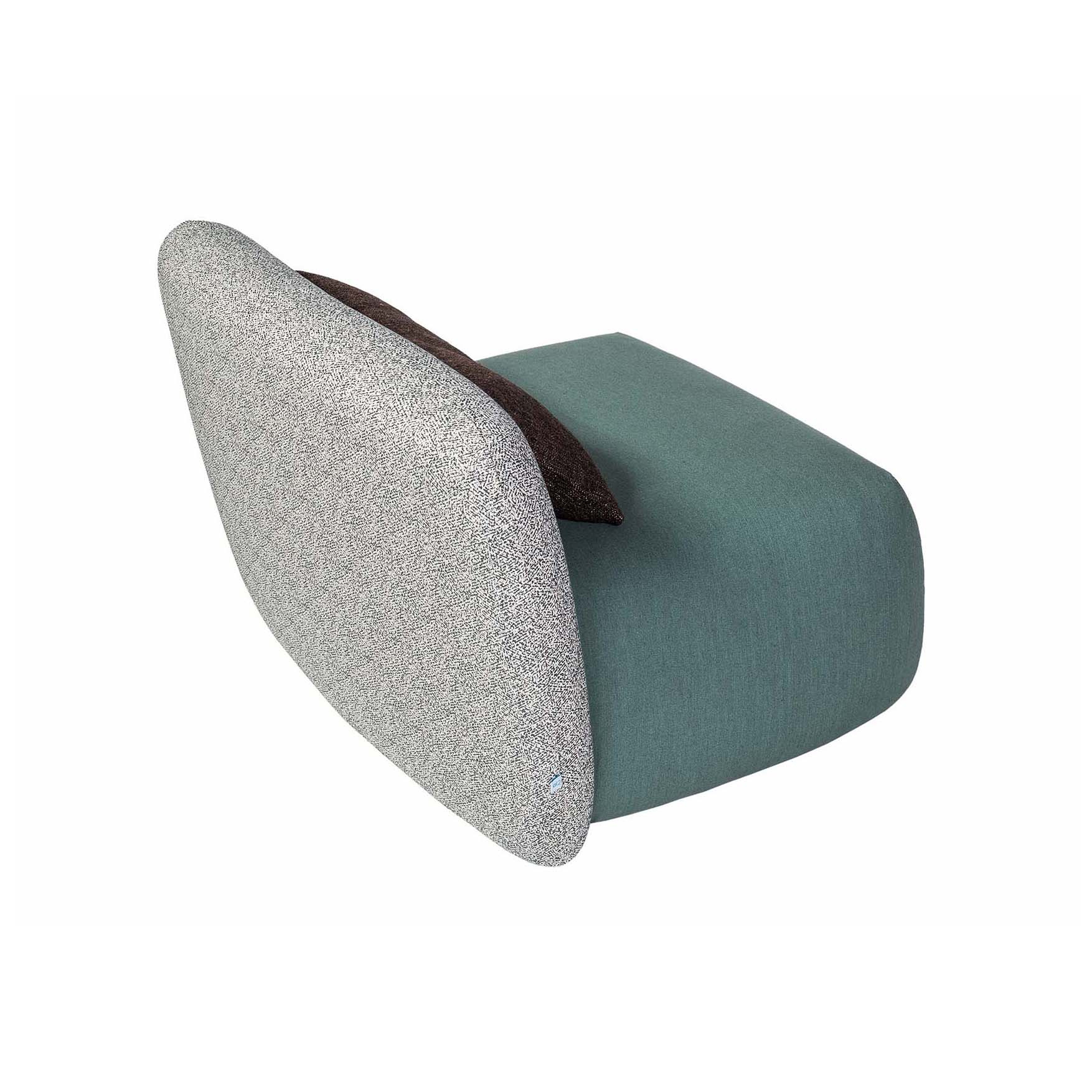 Mostrar el producto Fat-a-014 del fabricante al2
