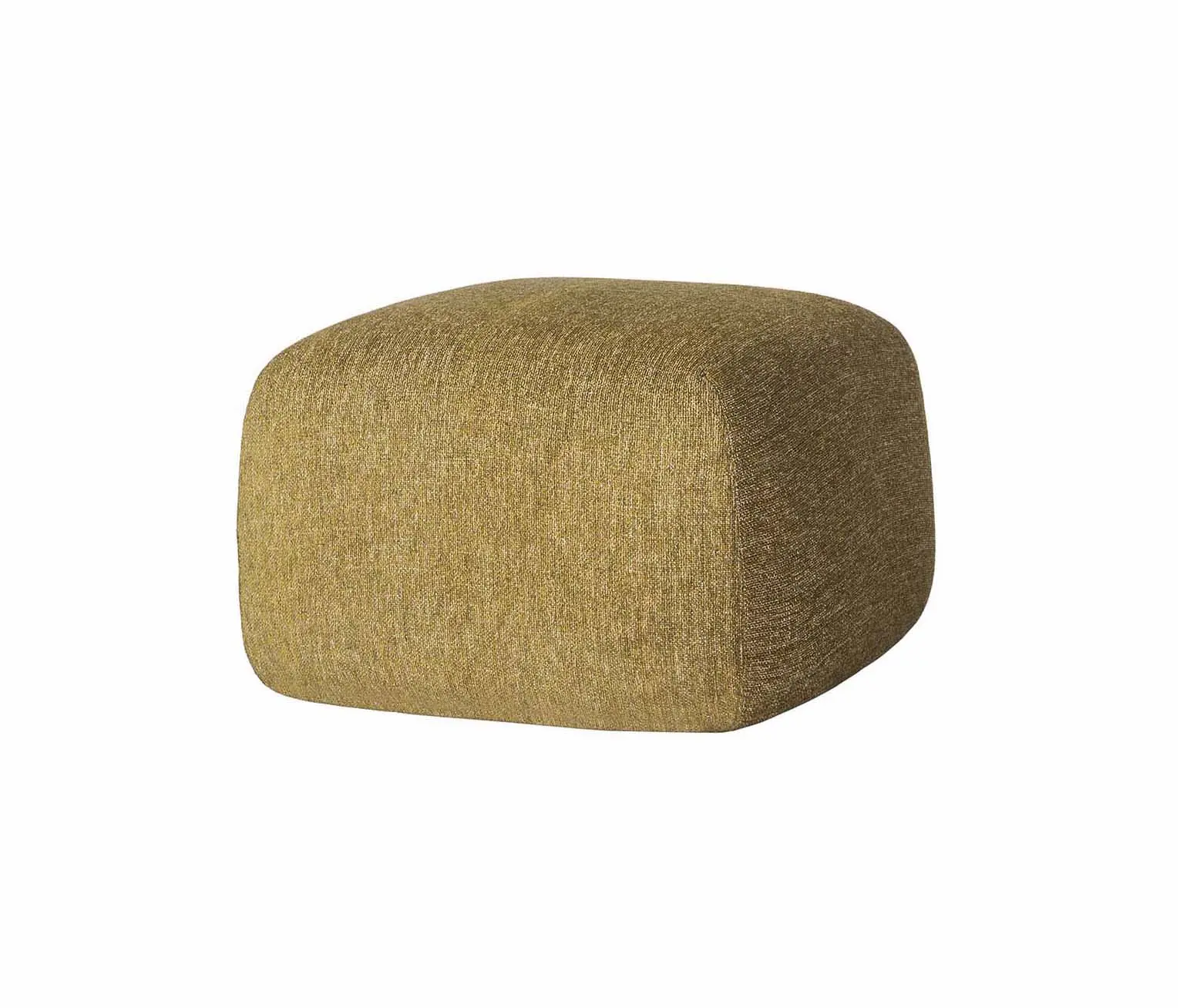al2 - Fat-a-016