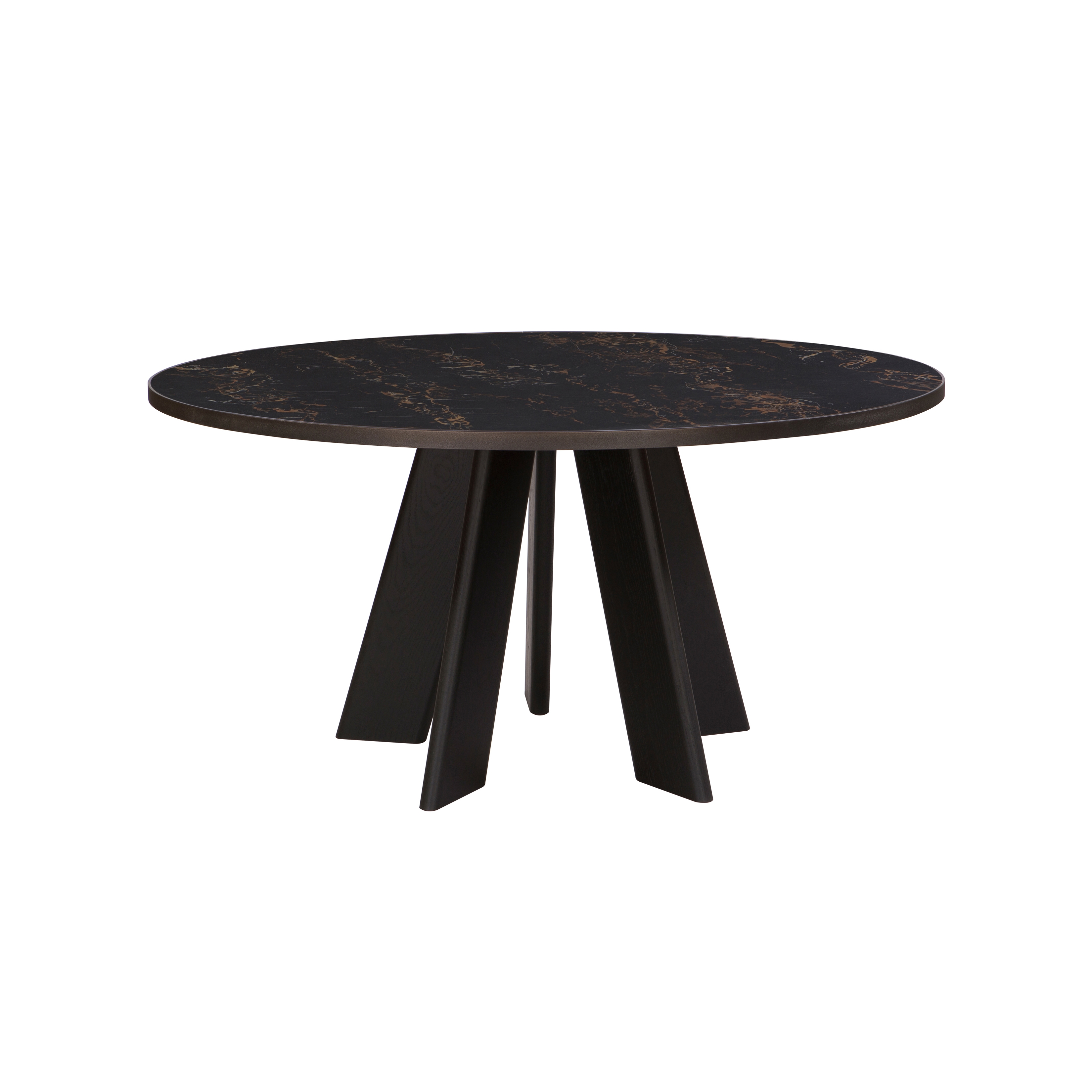 Display product Alhambra rb 001 from manufacturer al2