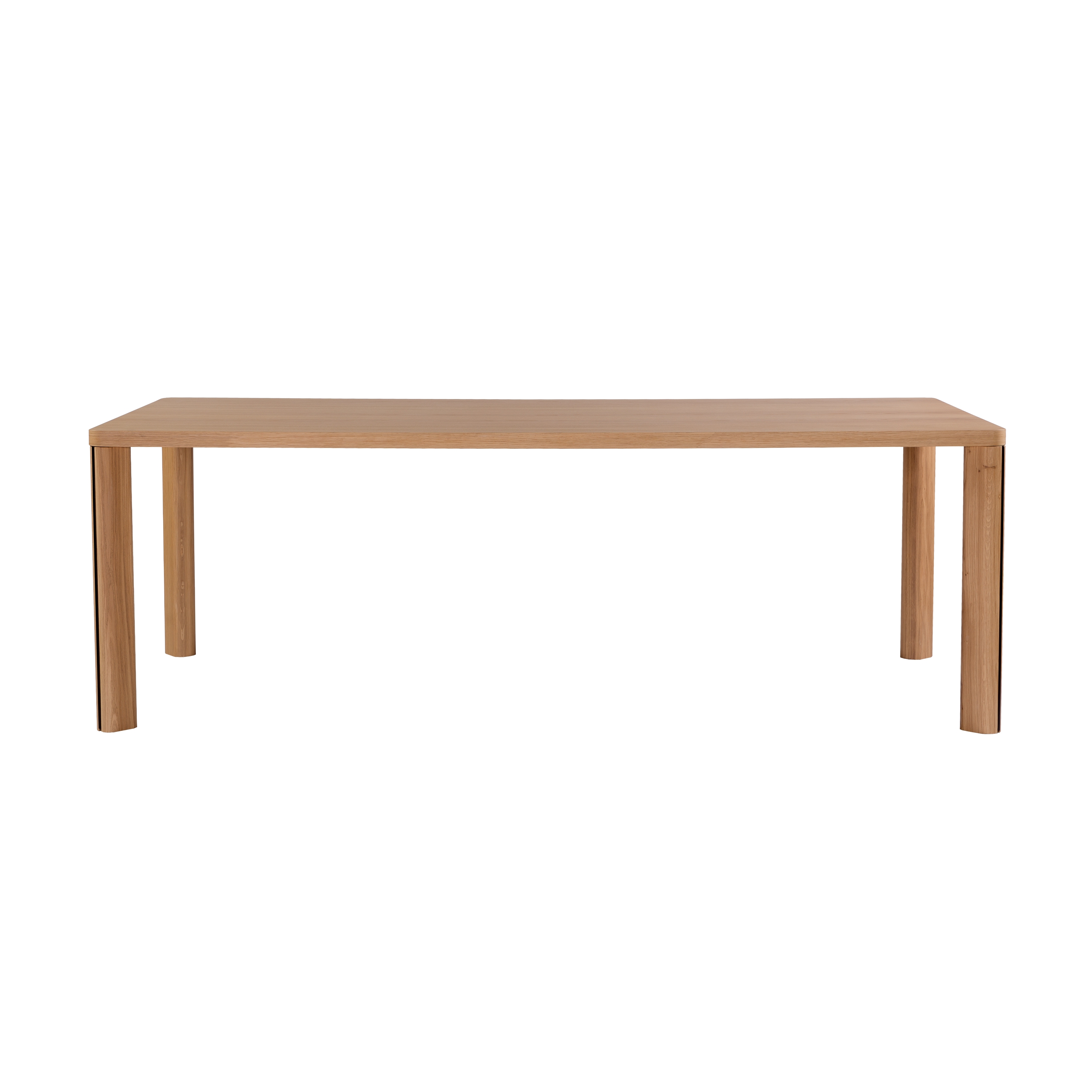 Display product Ka-bera a 001 from manufacturer al2