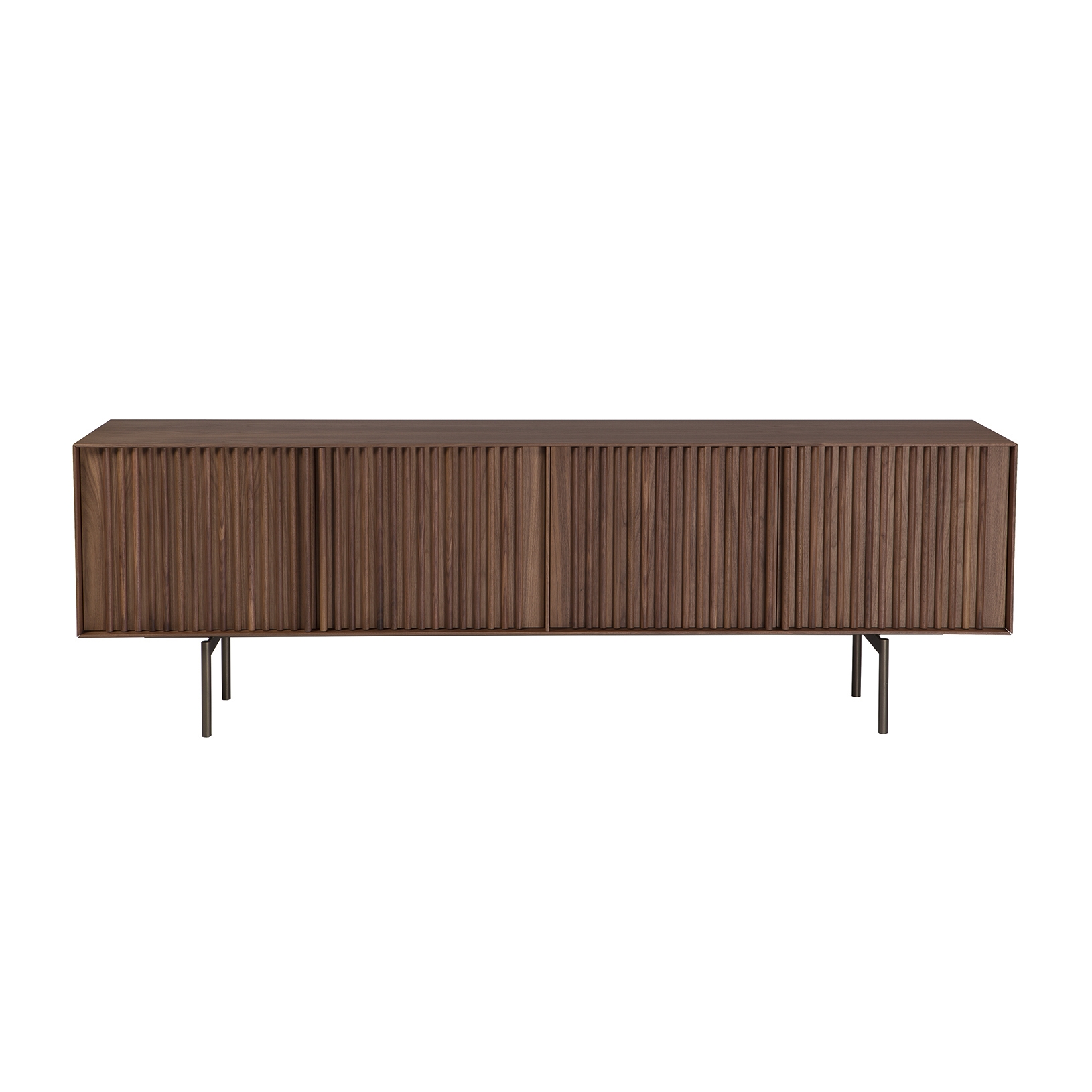 Display product Ka-bera a 003 from manufacturer al2