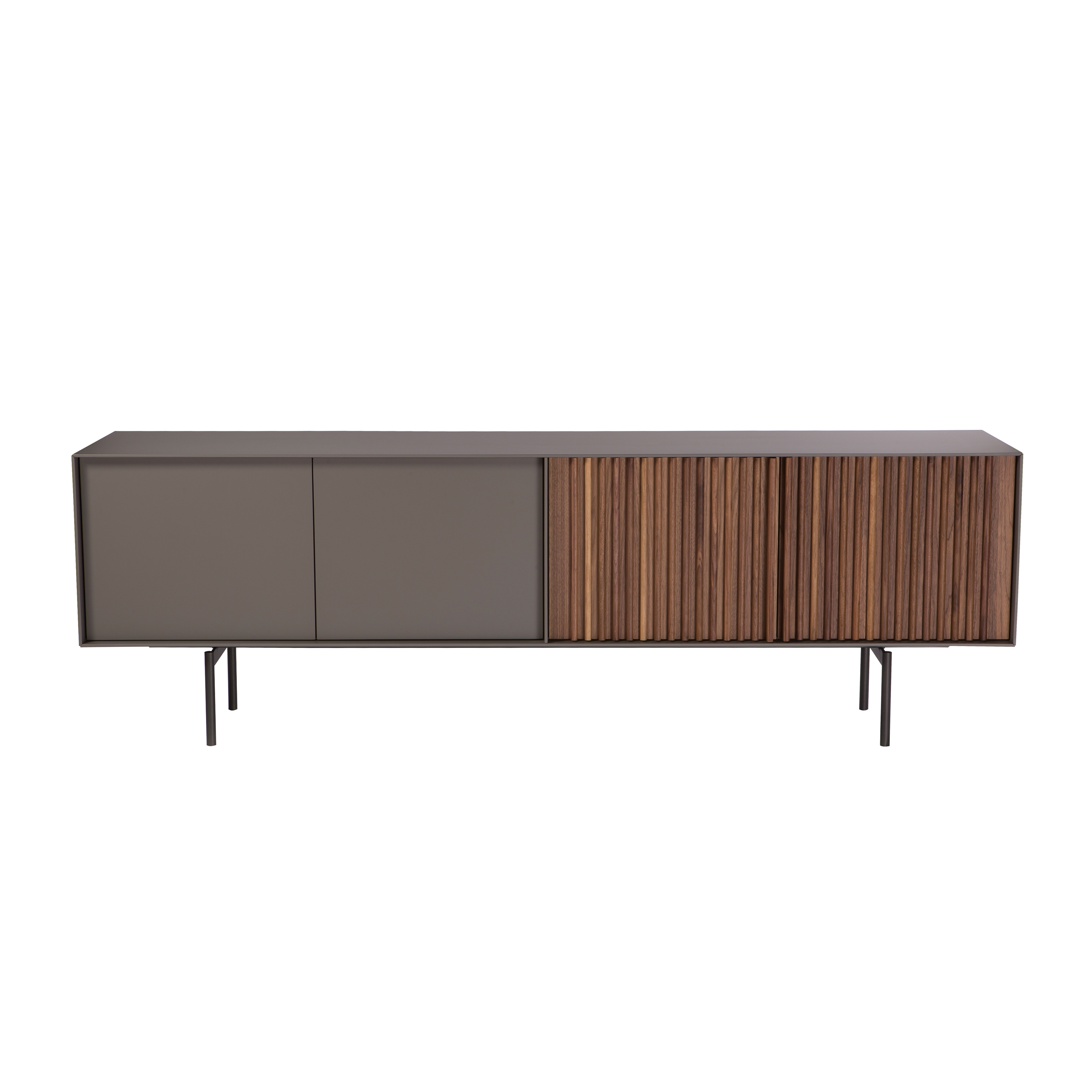 Display product Ka-bera b 003 from manufacturer al2