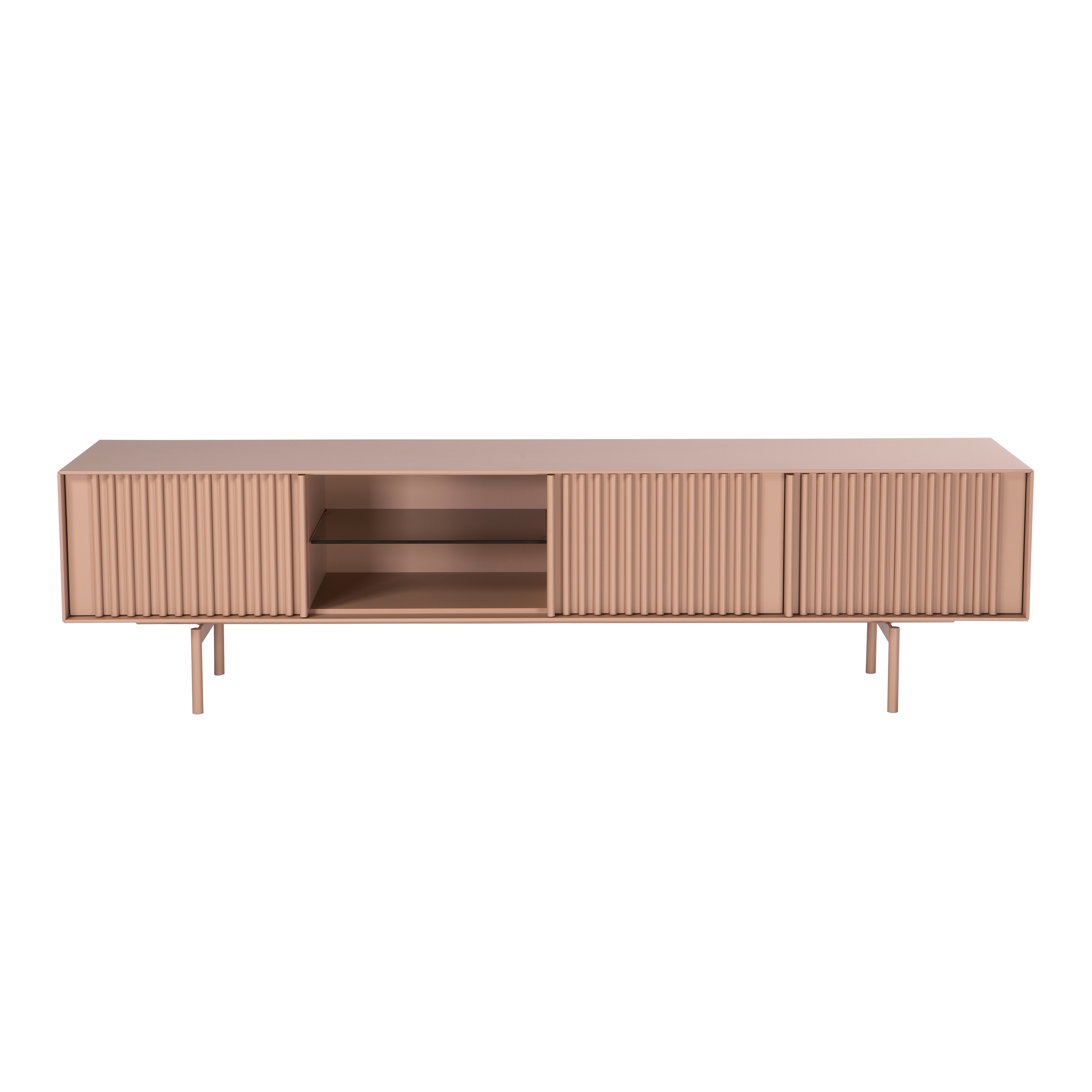 Display product Ka-bera 005 from manufacturer al2