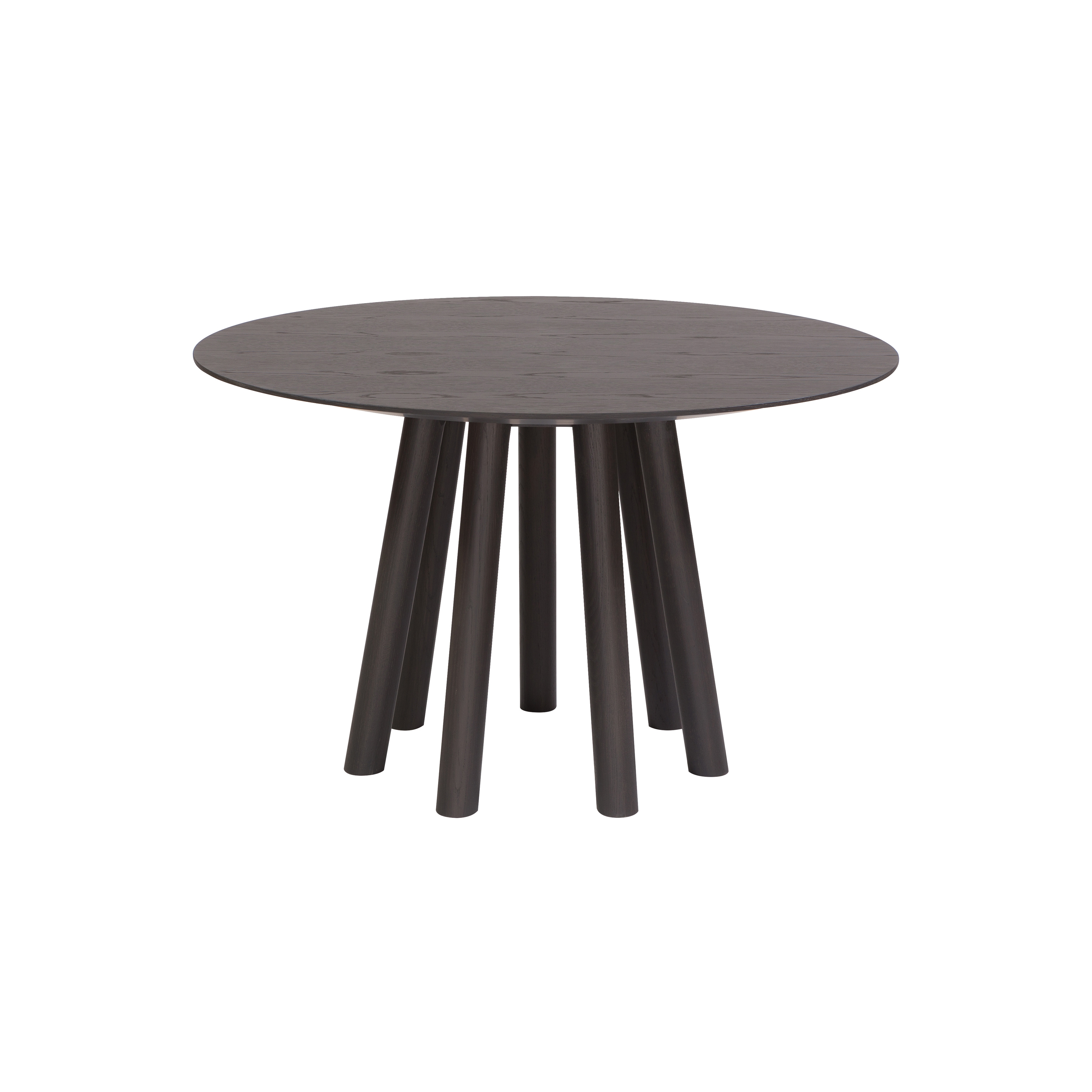 Mostrar el producto Mos-i-ko ra 001 del fabricante al2