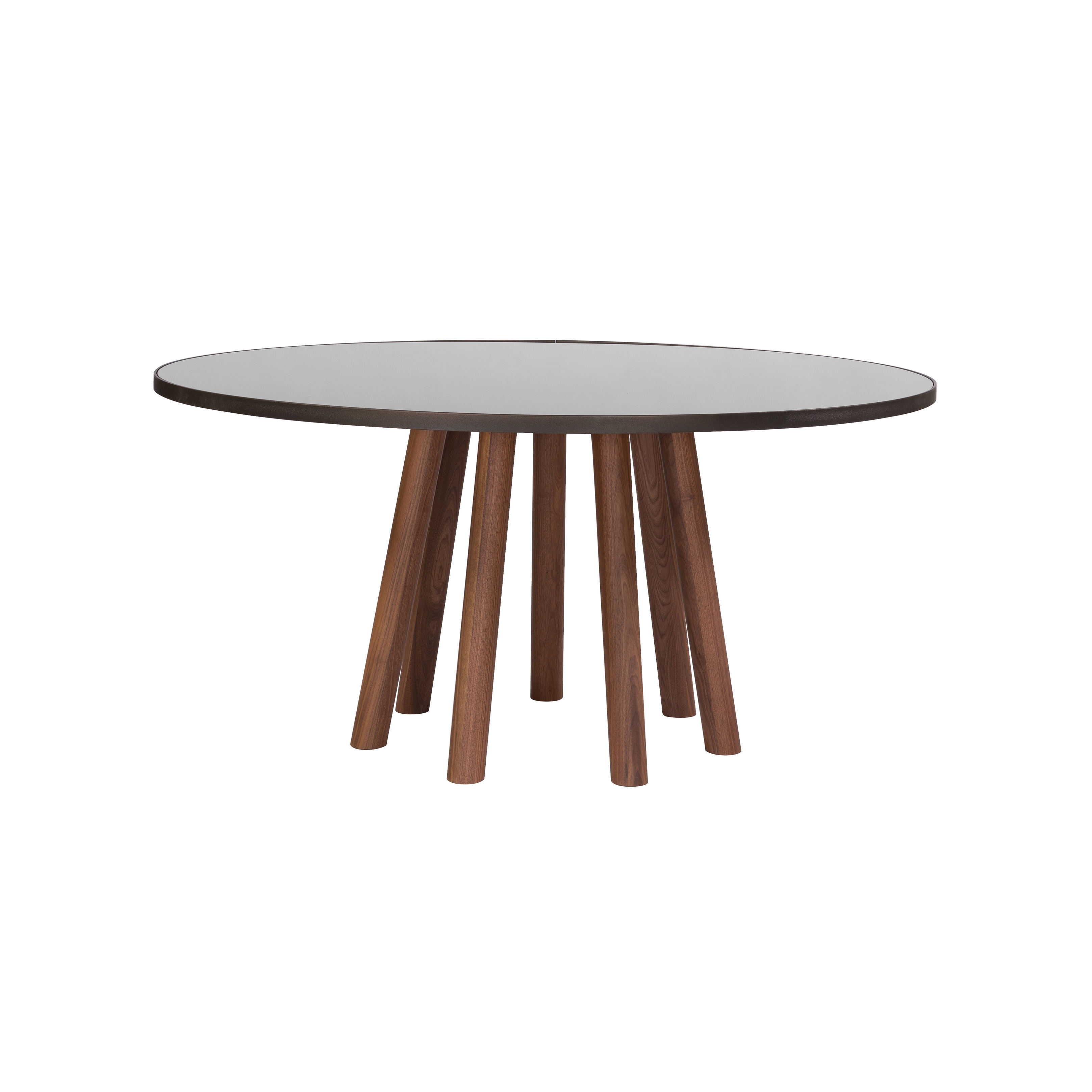 Mostrar el producto Mos-i-ko rb 001 del fabricante al2