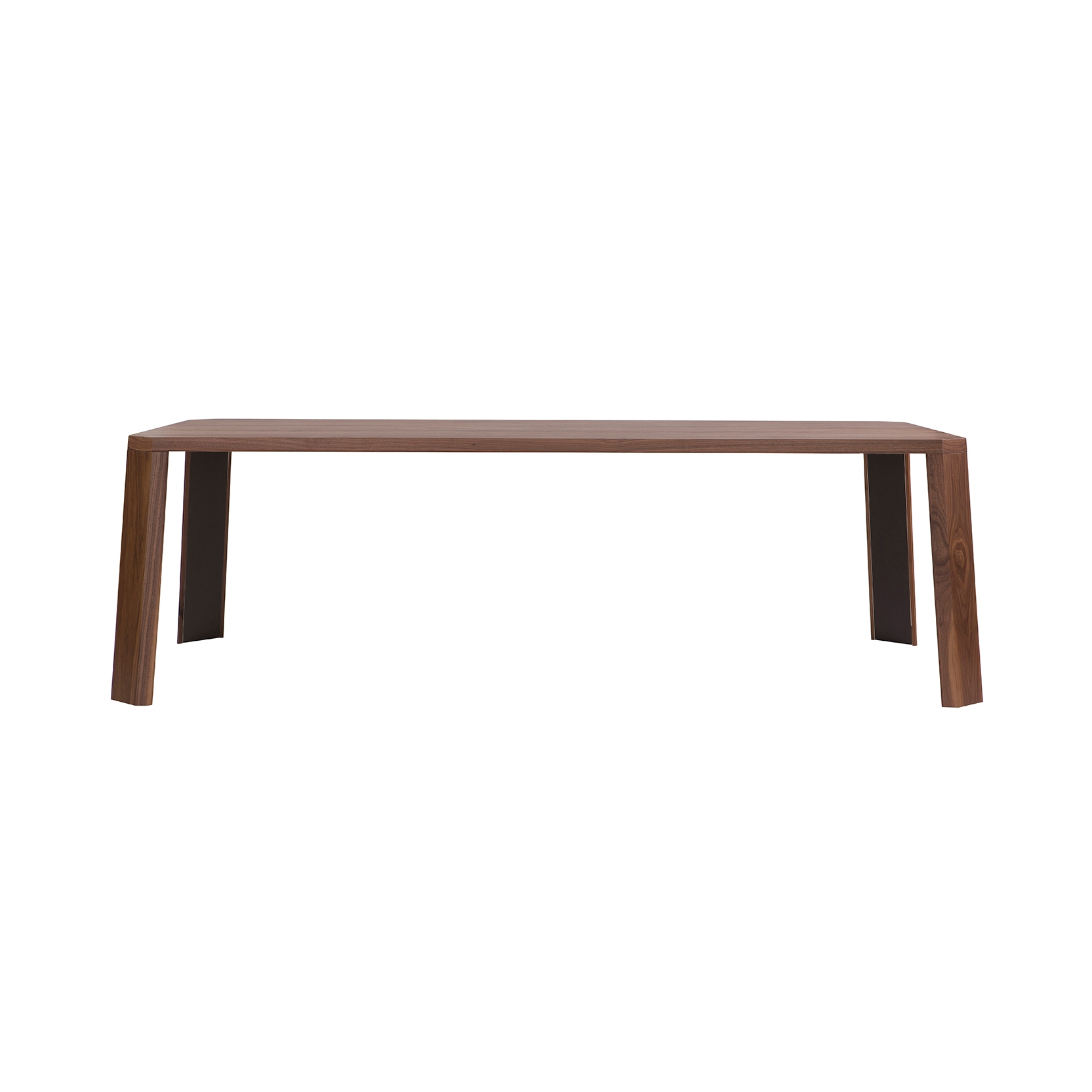 Display product O-rizon 001 from manufacturer al2