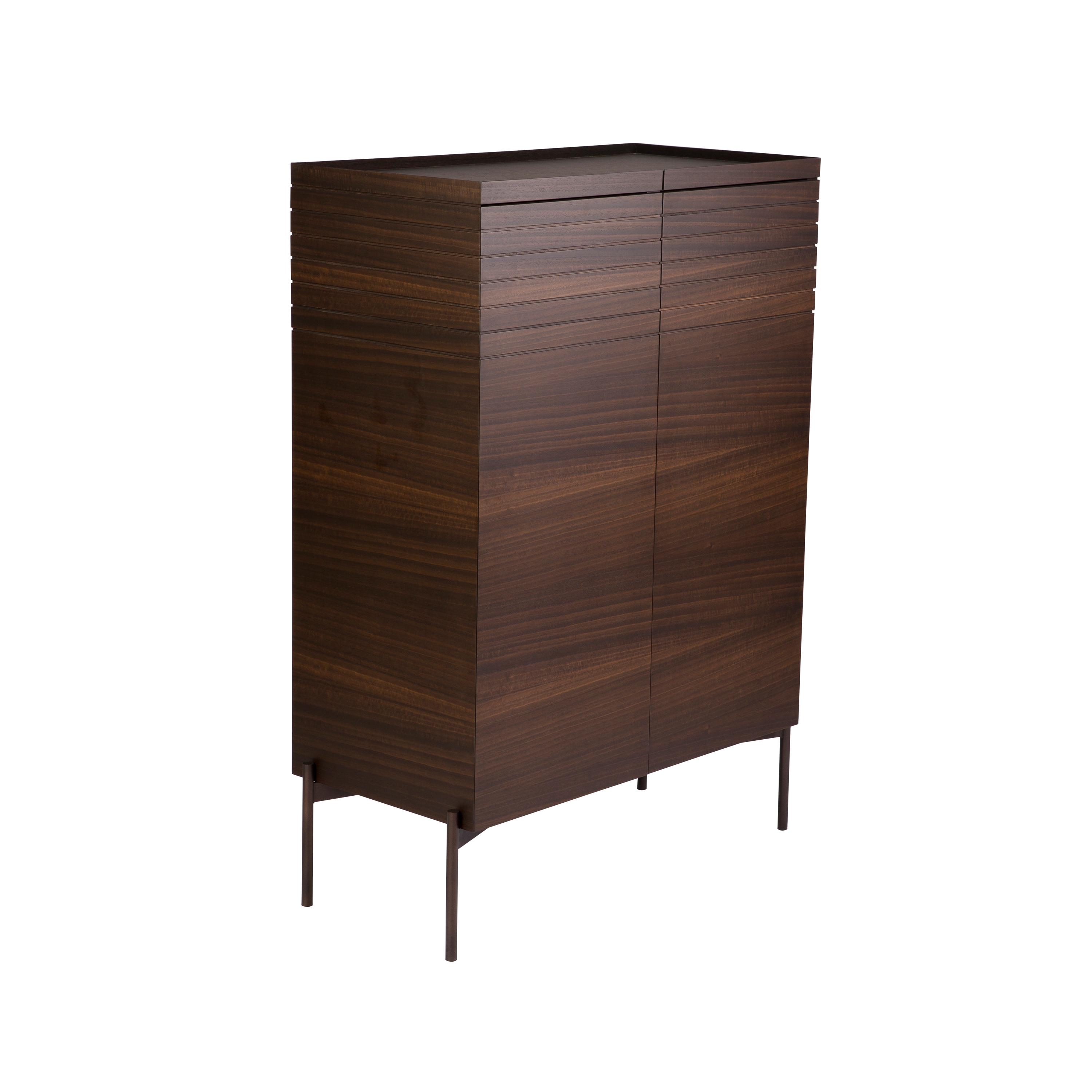 Display product O-rizon a 009 from manufacturer al2