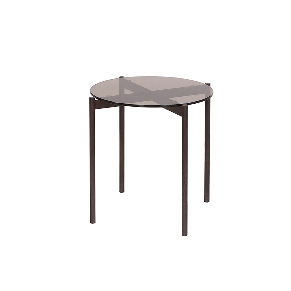 Mostrar el producto O-rizon c 006 del fabricante al2