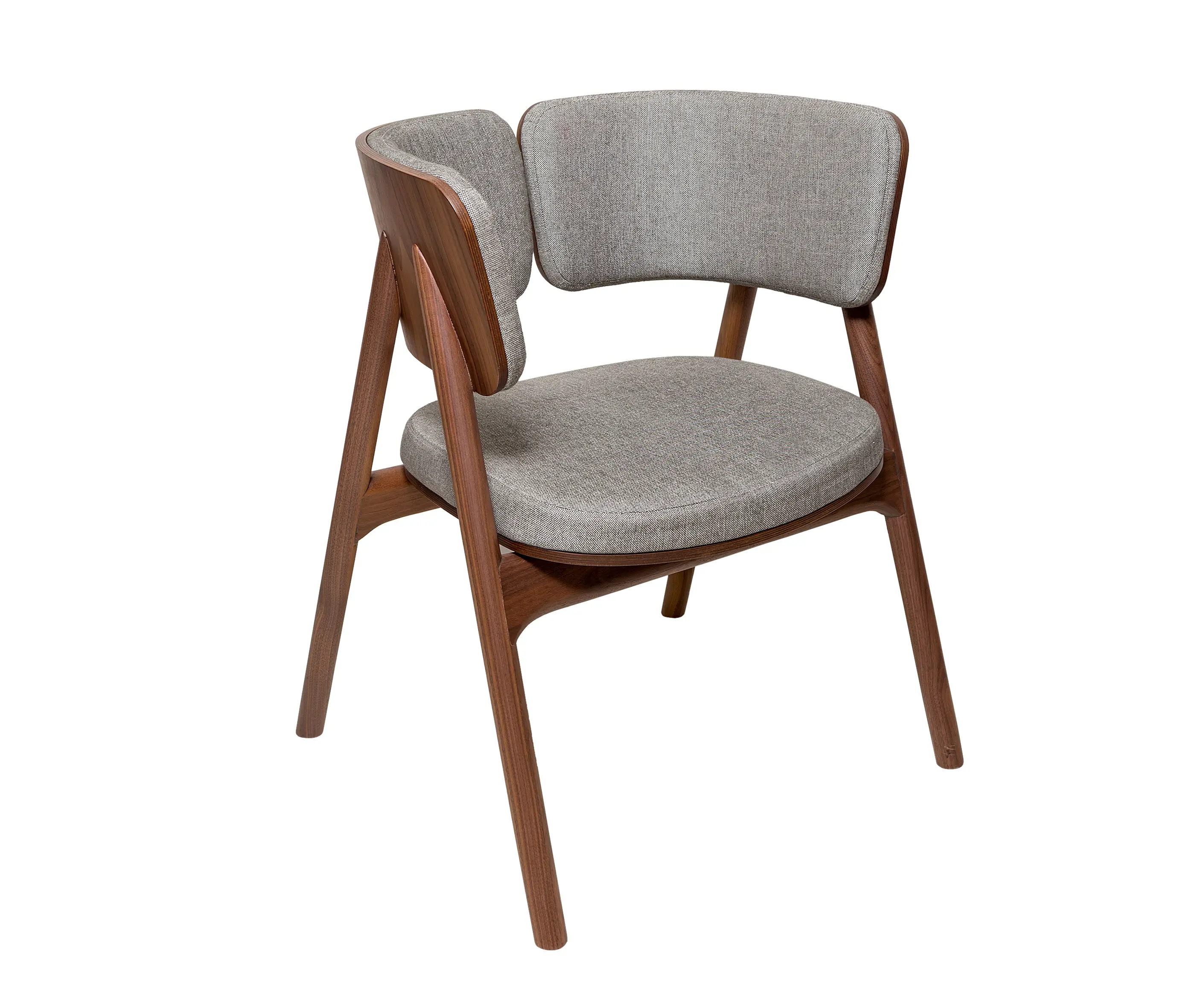al2 - Wood-oo 012