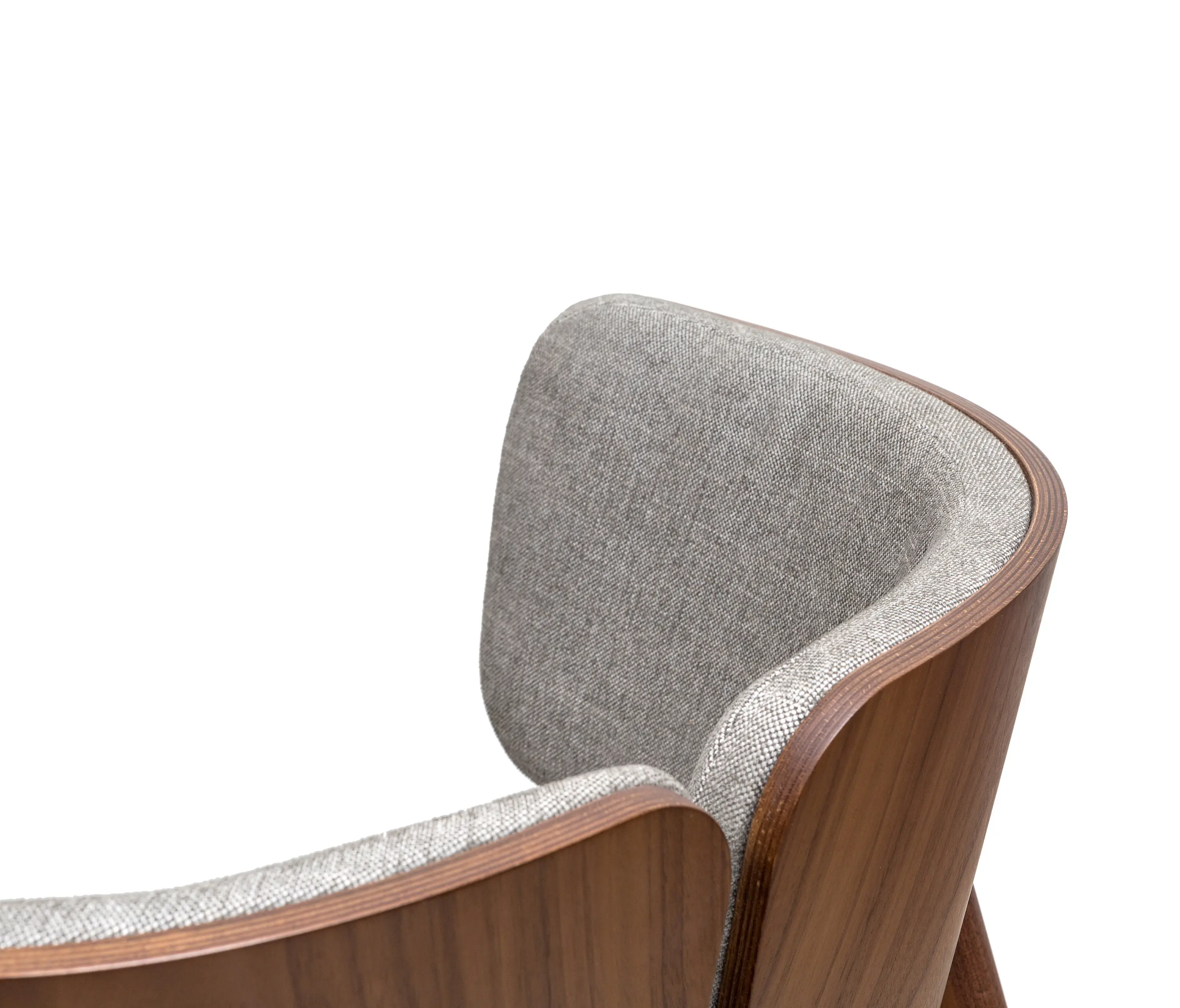al2 - Wood-oo 012