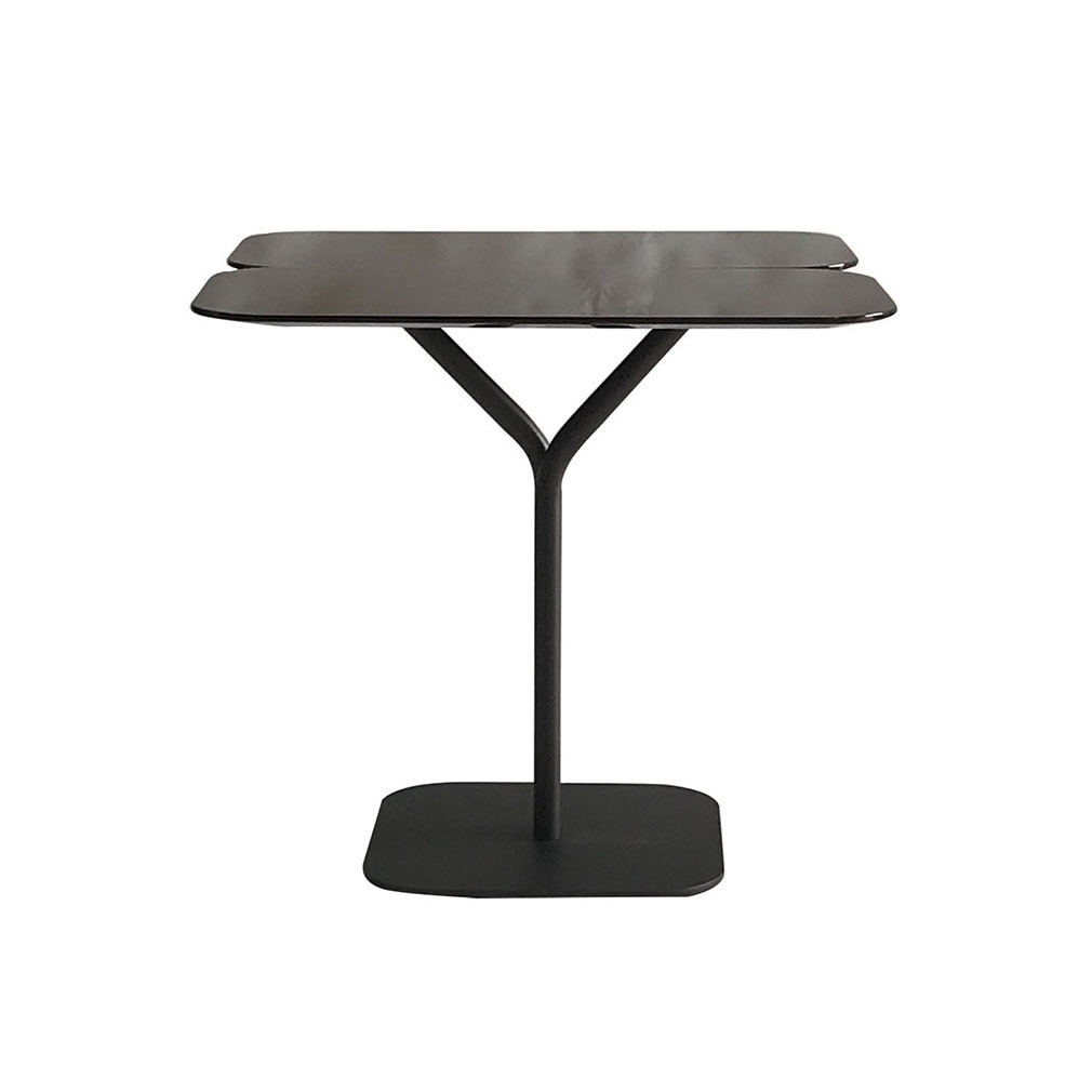Display product Wood-oo a 002 resto from manufacturer al2
