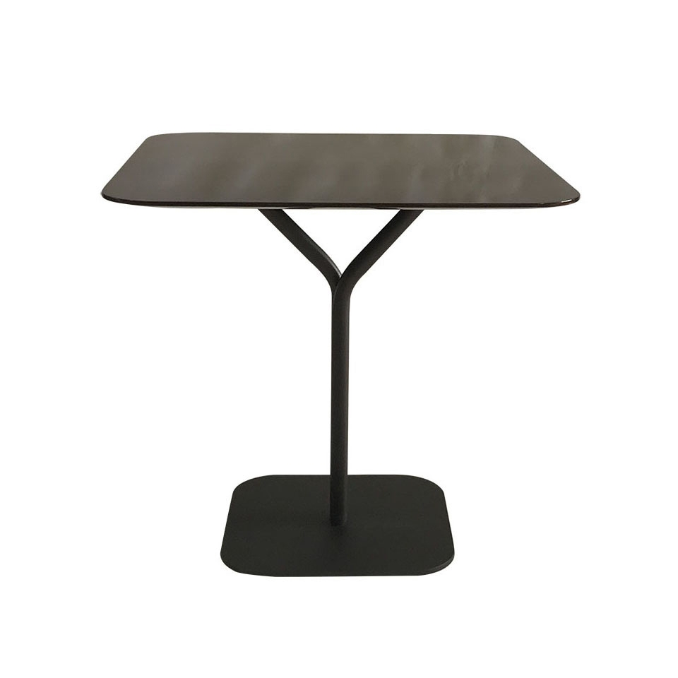 Display product Wood-oo b 002 resto from manufacturer al2