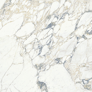 Arabescato Maxfine Marble