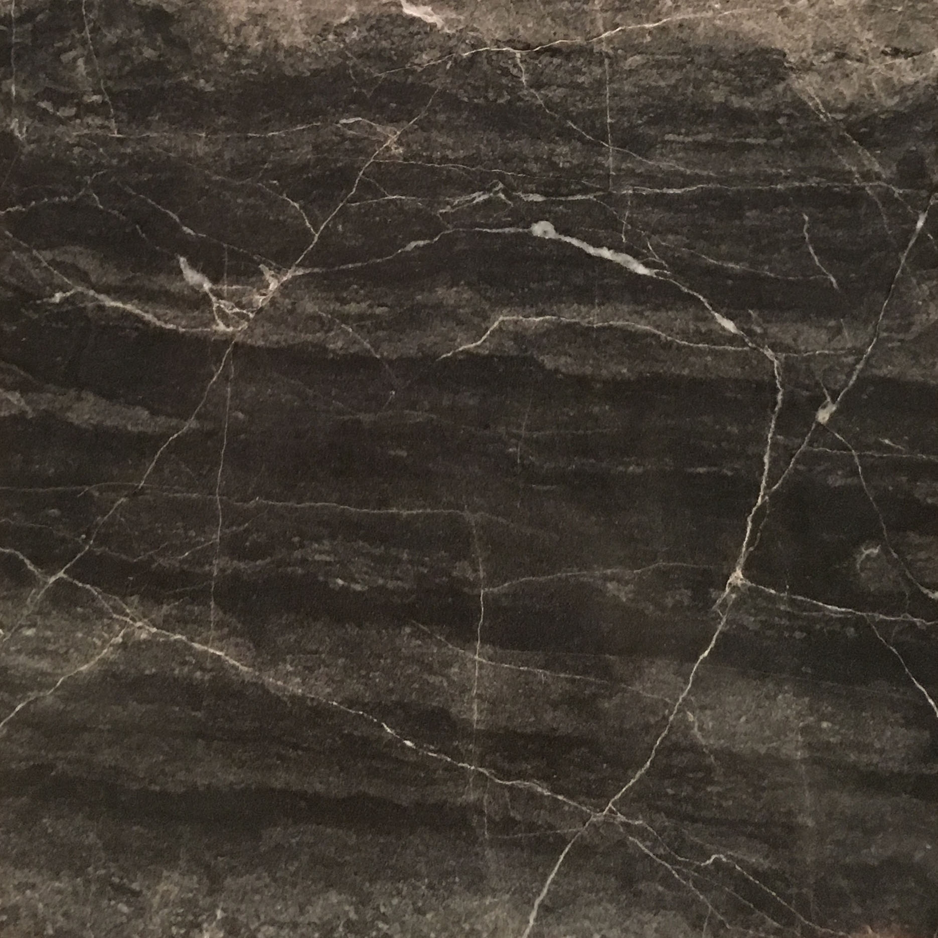 Vertoon produk Argus Vein Marble van vervaardiger al2