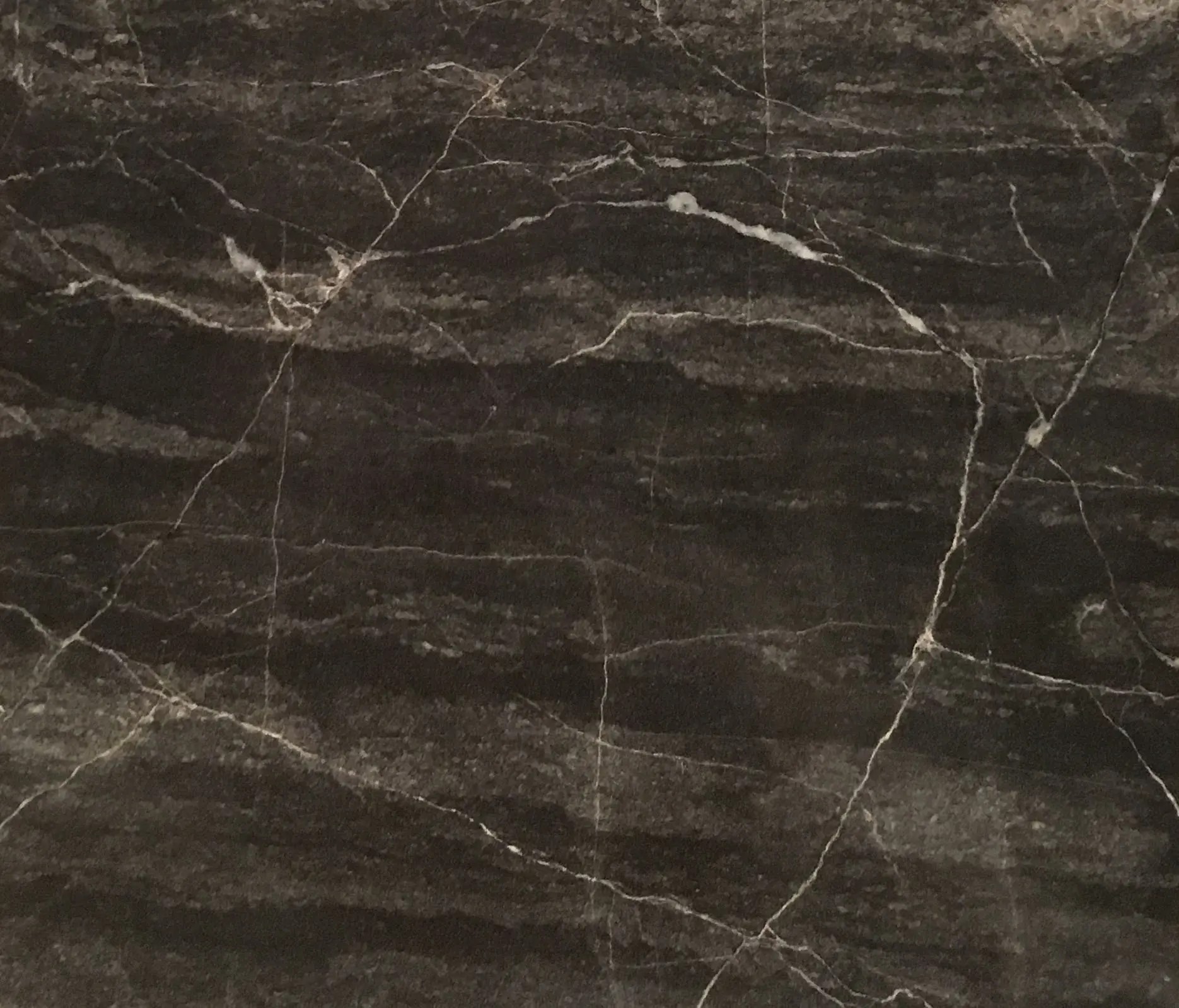 al2 - Argus Vein Marble