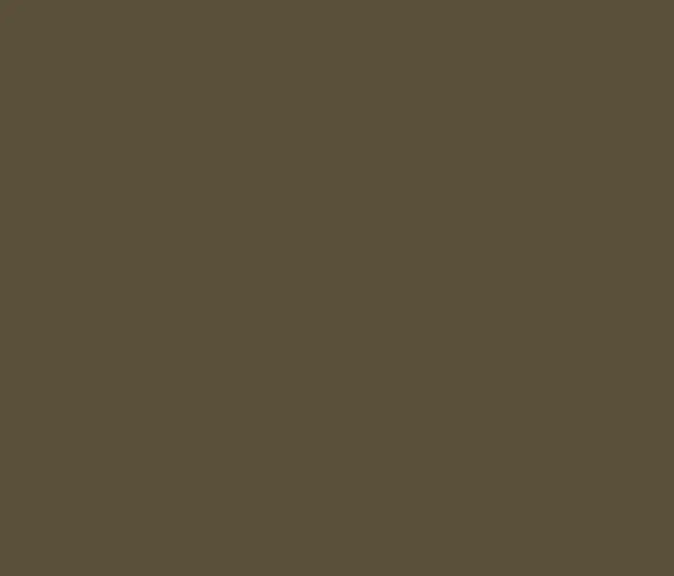 al2 - Colour C21