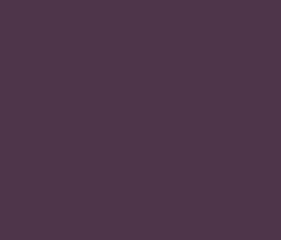 al2 - Colour C32