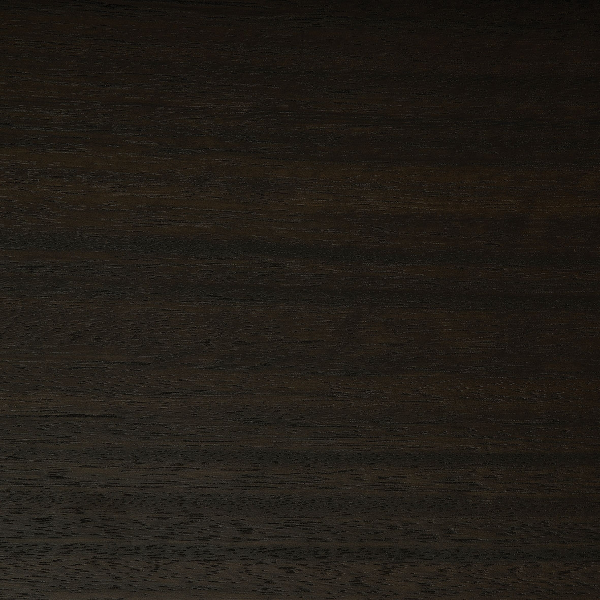 Colour Smoked Eucalyptus