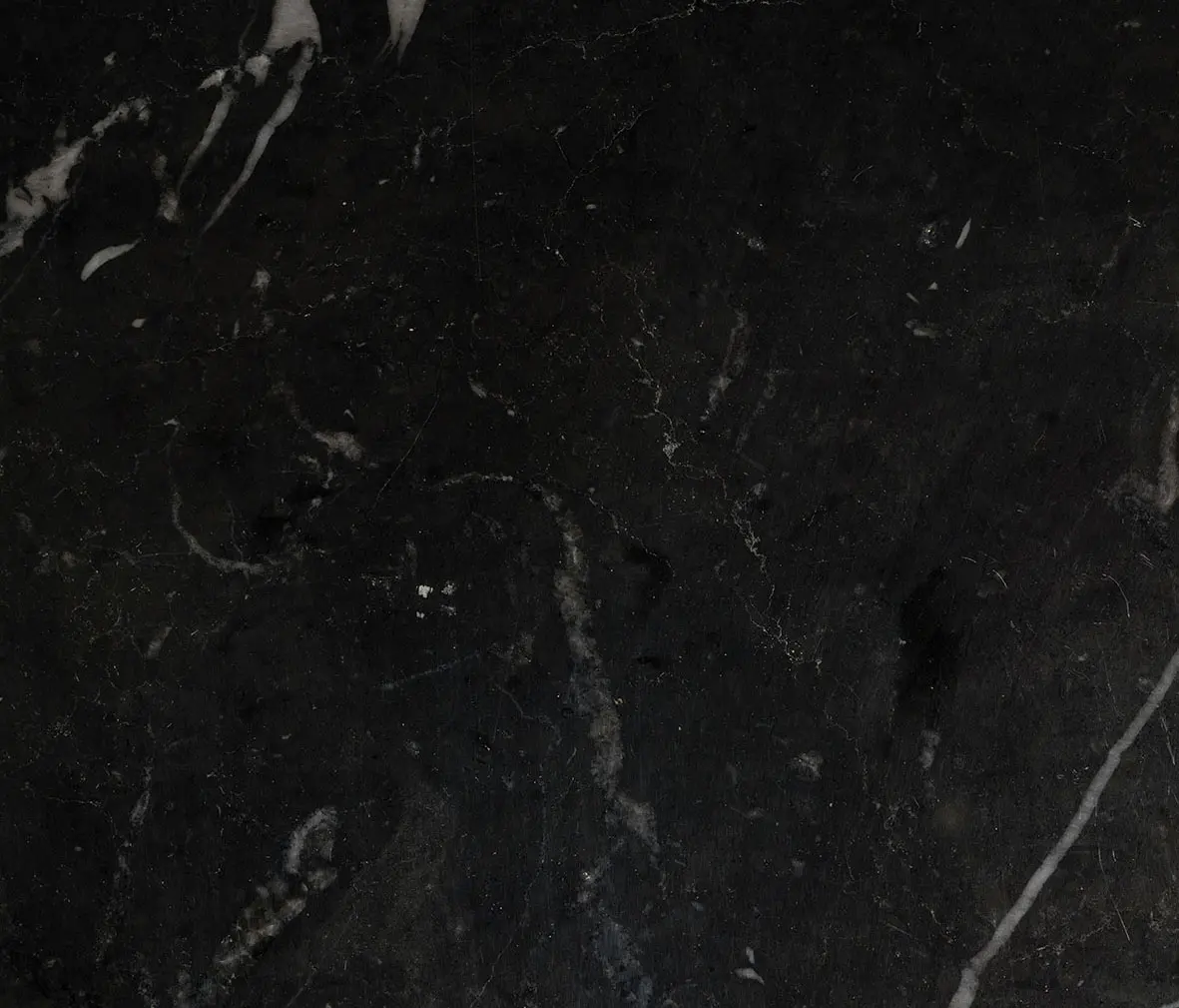 al2 - Marquina Marble
