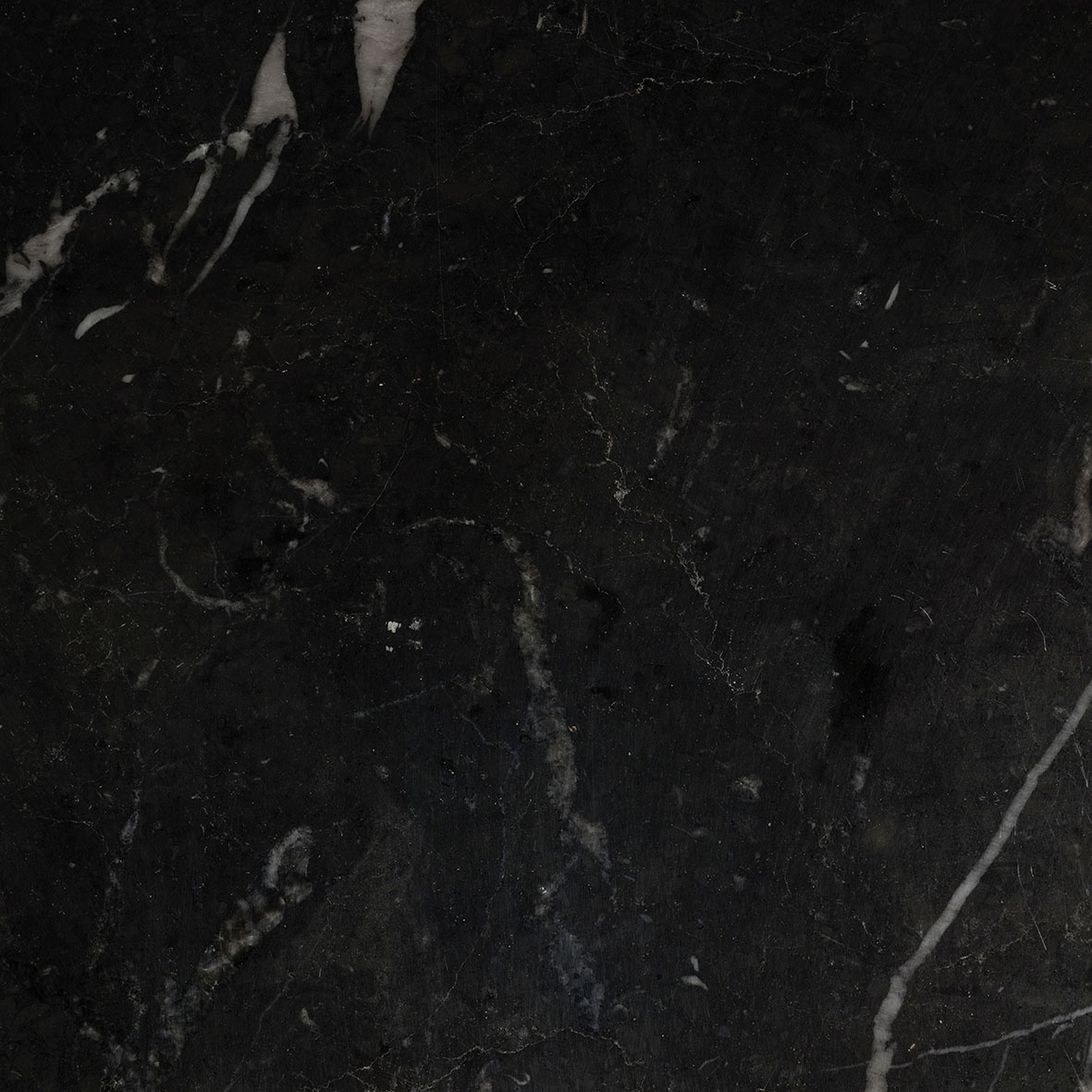 Marquina Marble