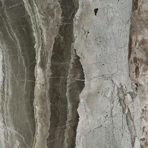 Olympus Grey Marble
