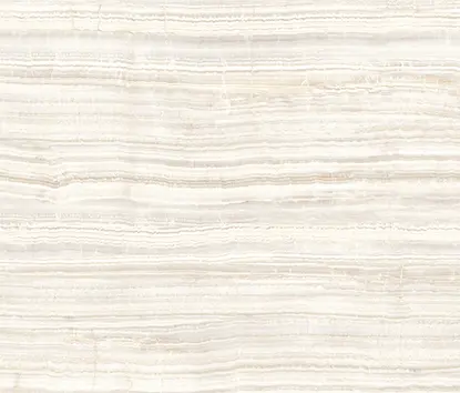 al2 - Onice Avorio Maxfine Marble