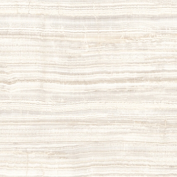 Onice Avorio Maxfine Marble