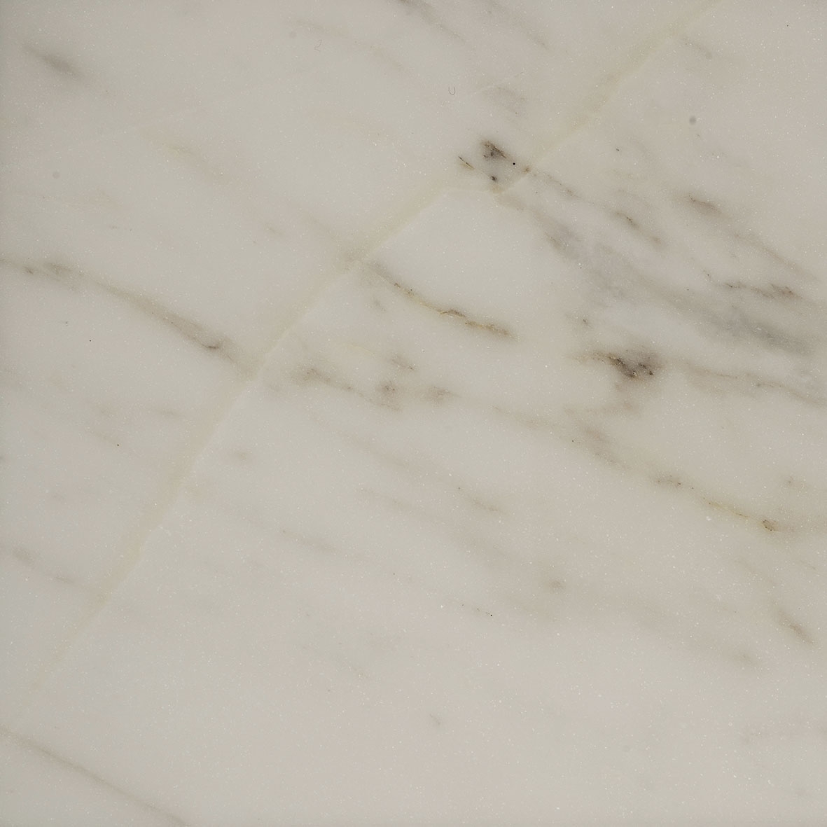 Volakas Marble