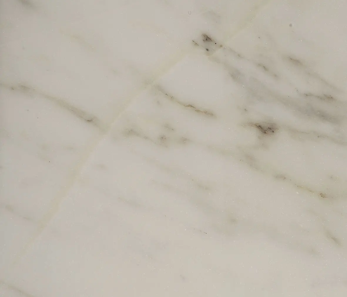 al2 - Volakas Marble
