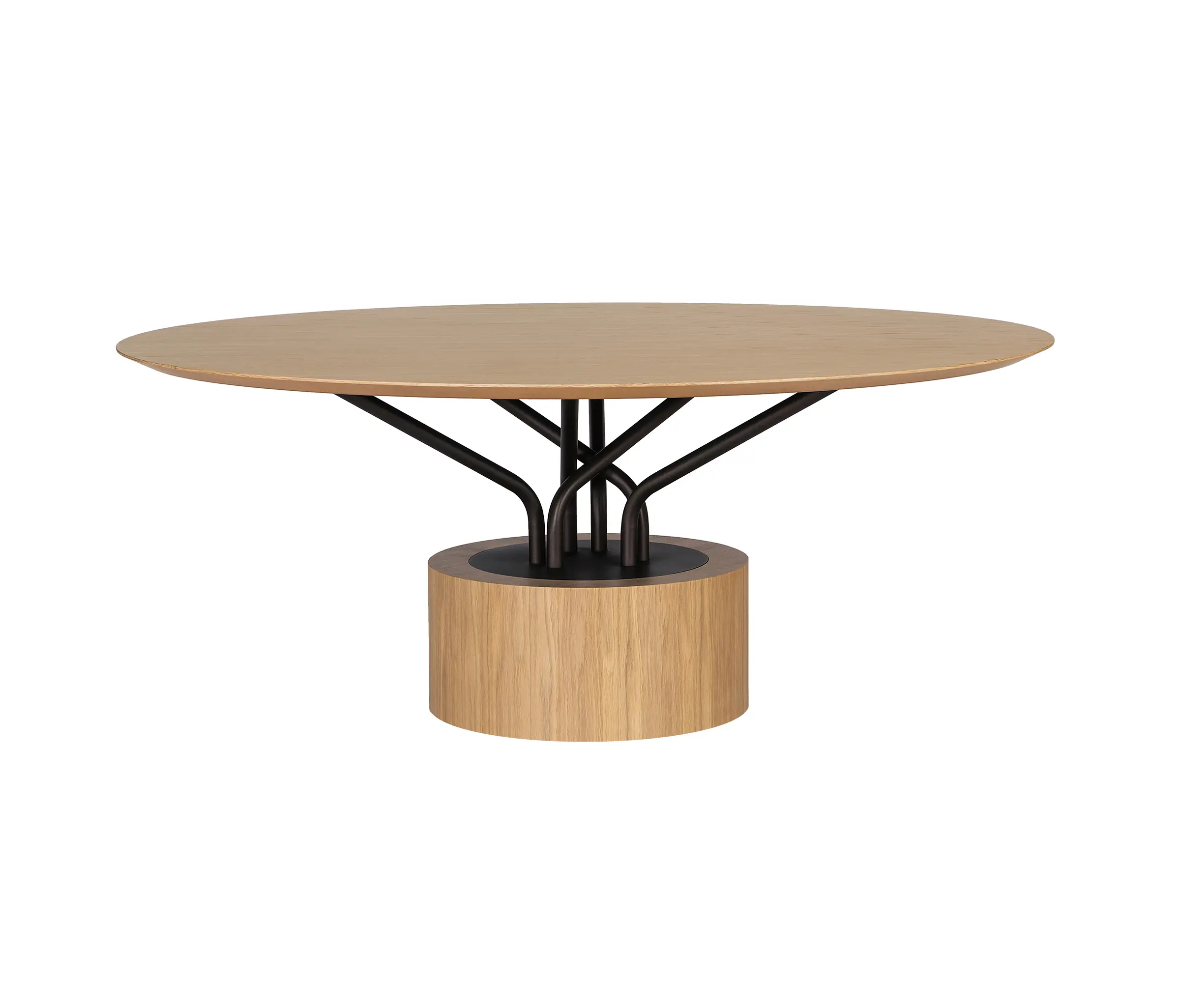 al2 - Wood-oo b 001
