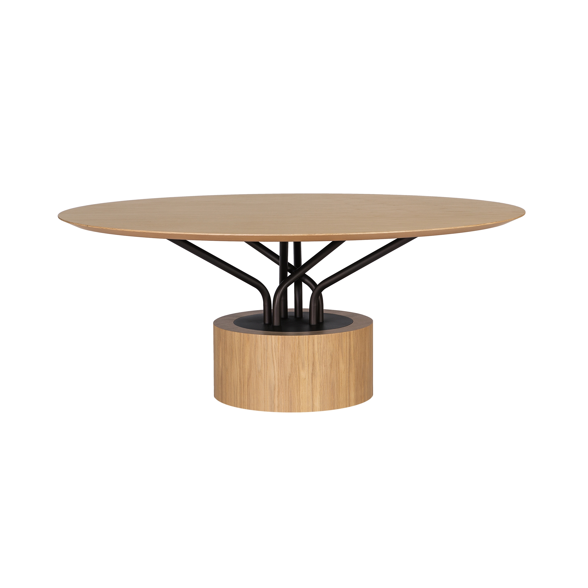Mostra il prodotto Wood-oo b 001 del produttore al2