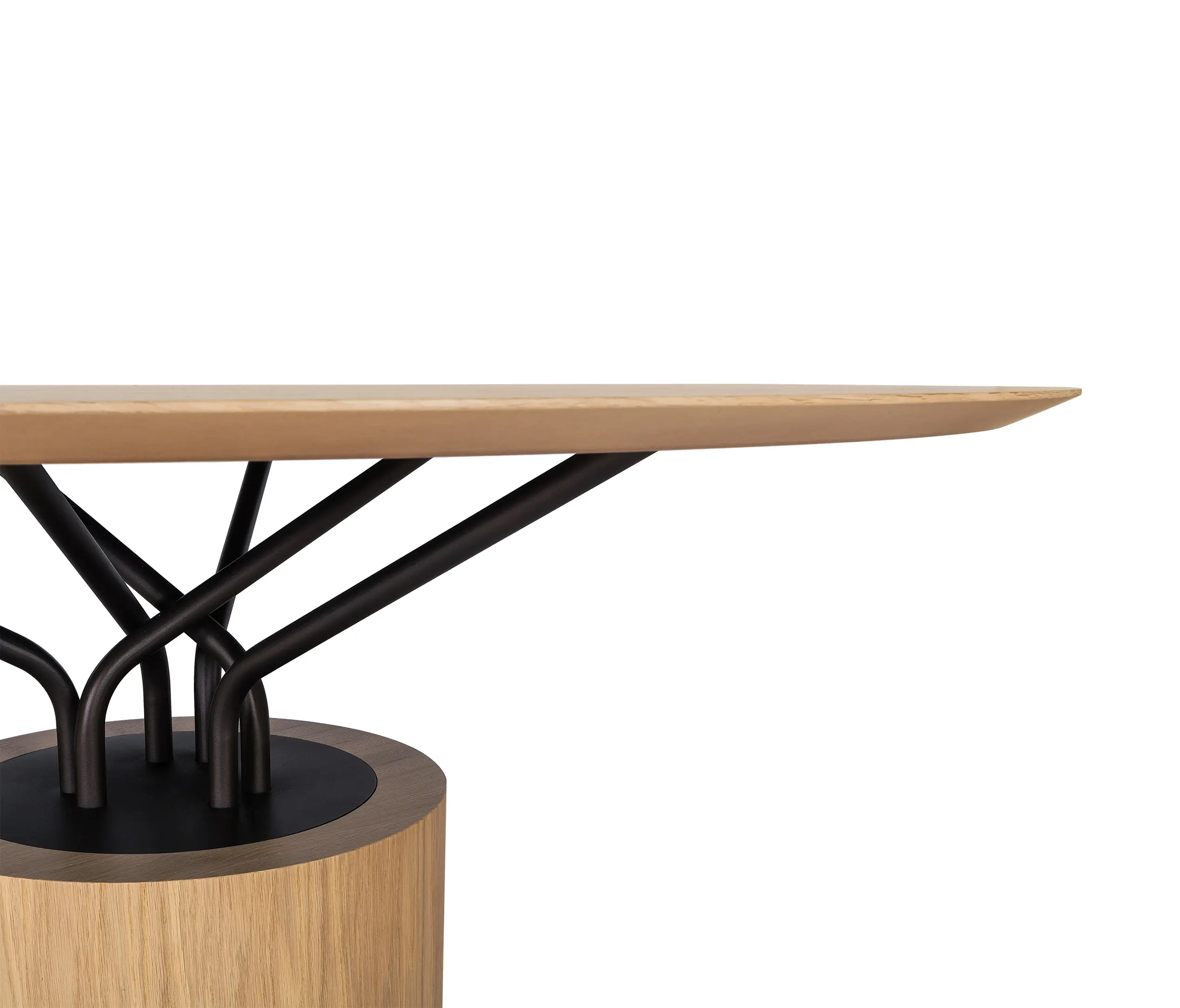 al2 - Wood-oo b 001