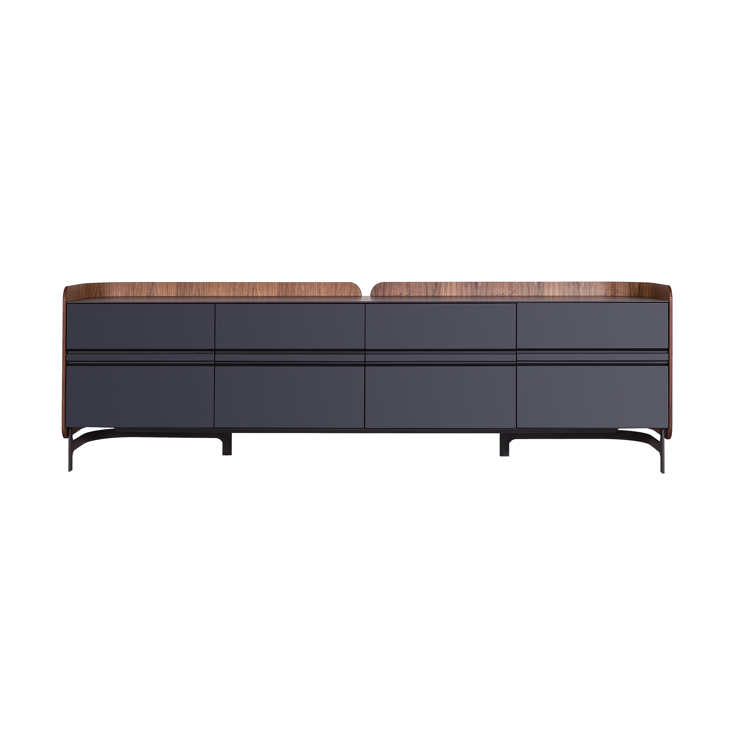 Display product Wood-oo a 003 from manufacturer al2