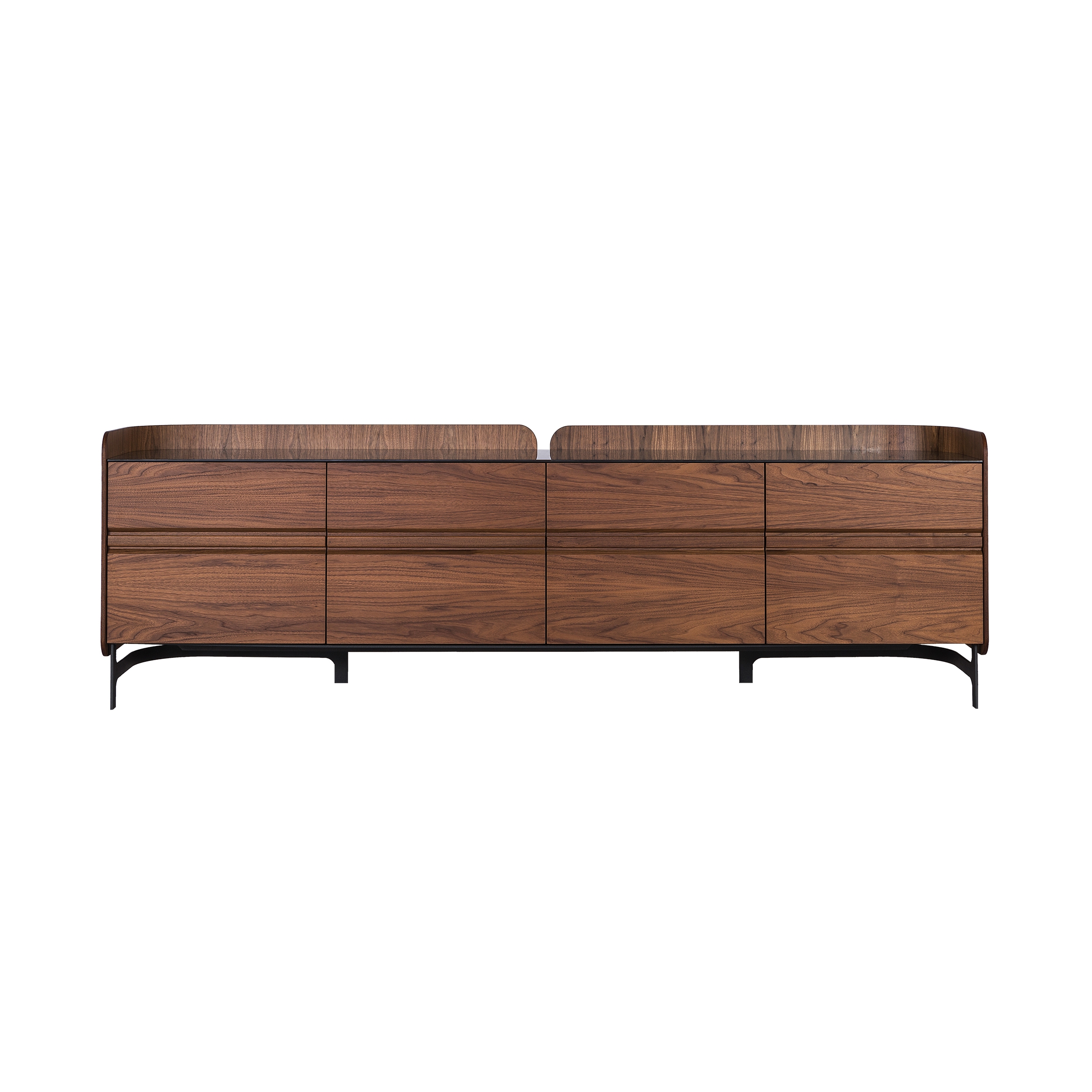 Display product Wood-oo b 003 from manufacturer al2