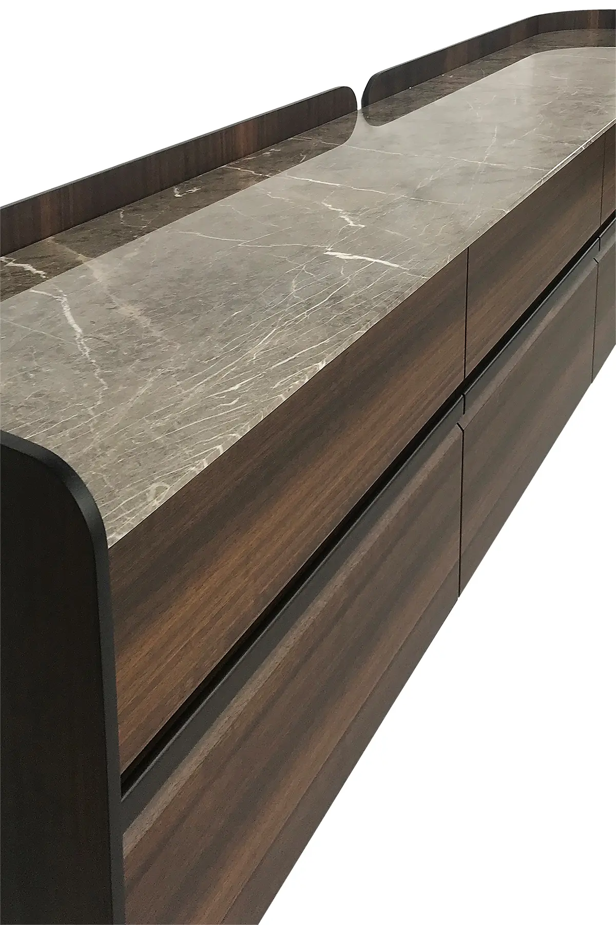 al2 - Wood-oo c 003