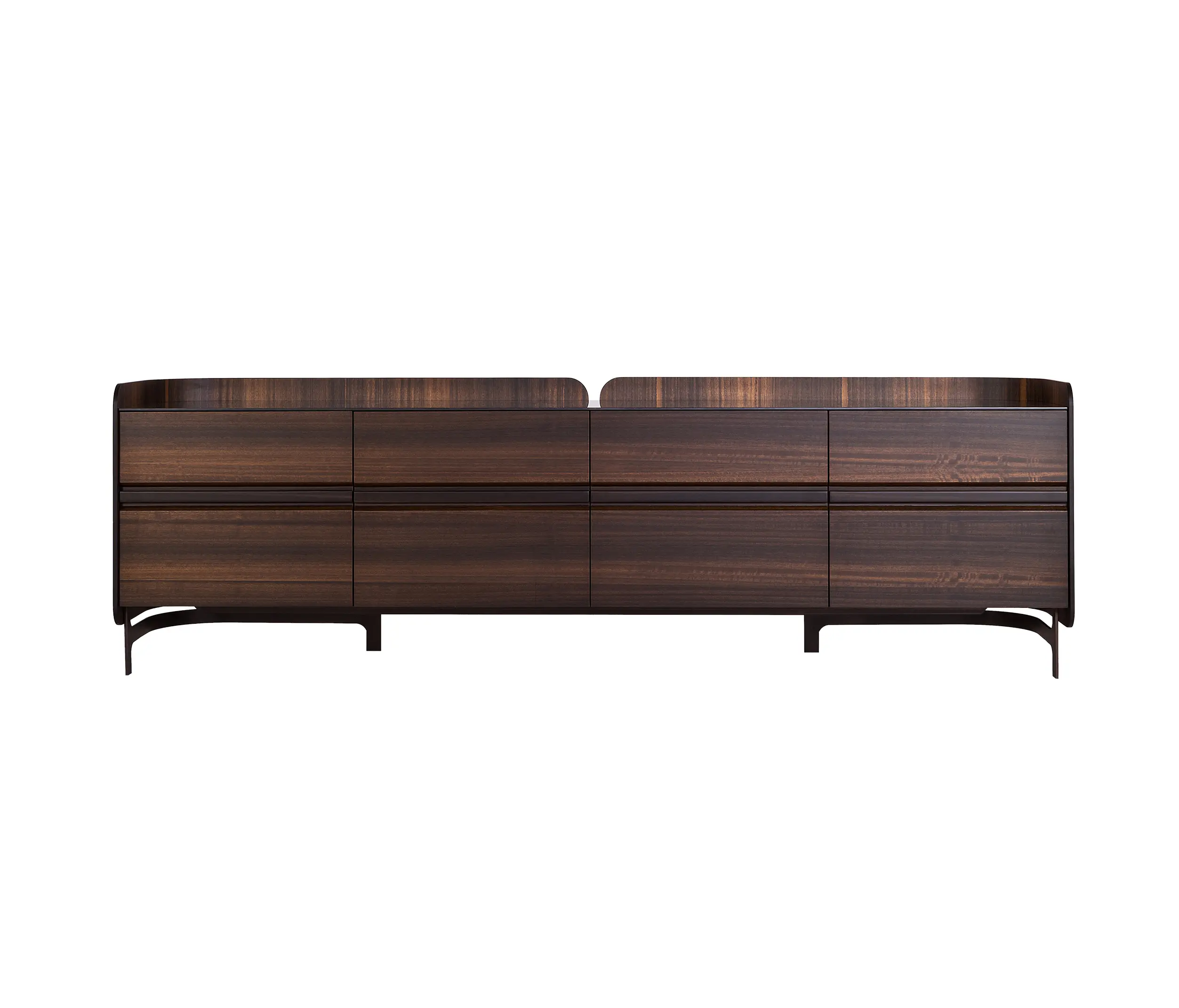 al2 - Wood-oo c 003