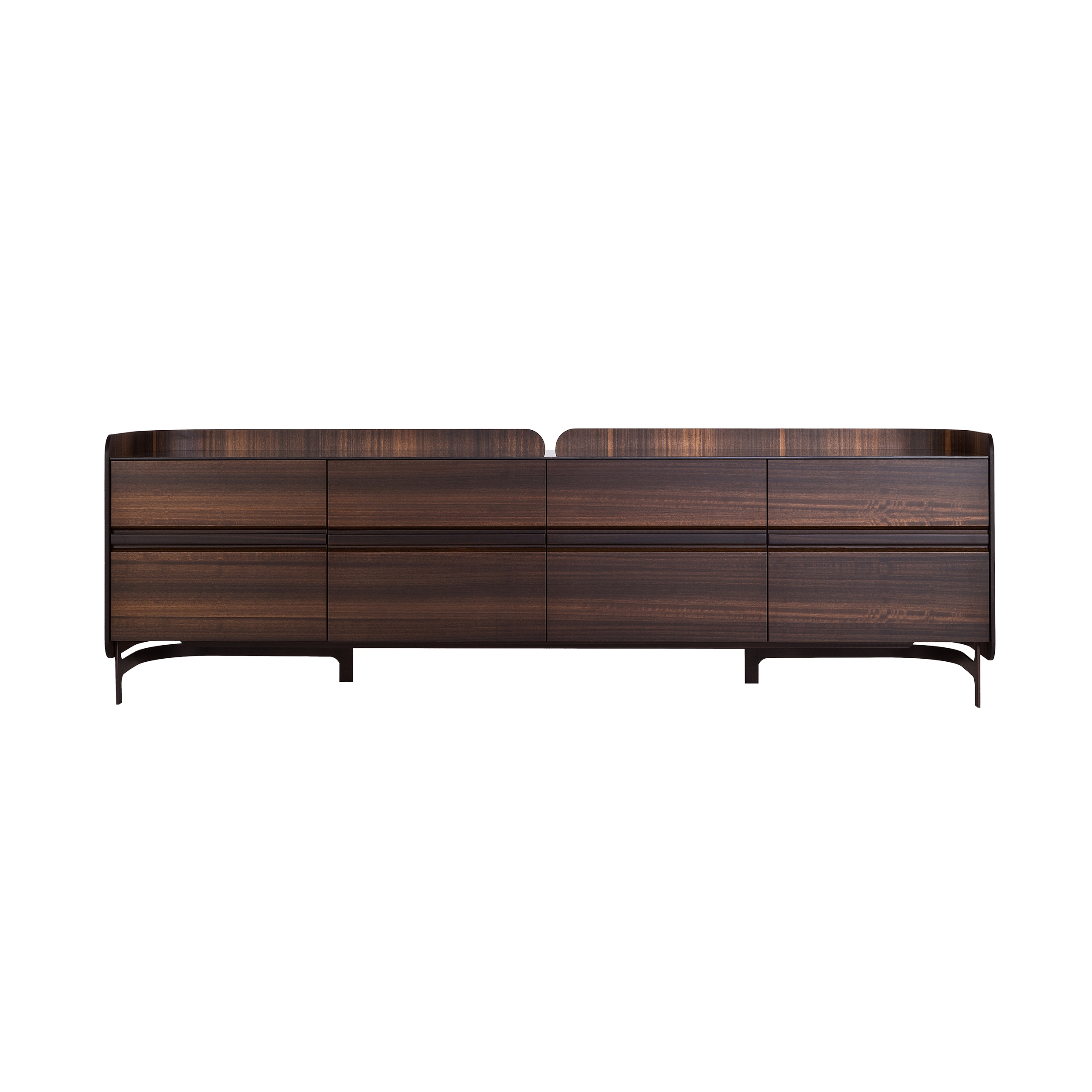 Wood-oo c 003