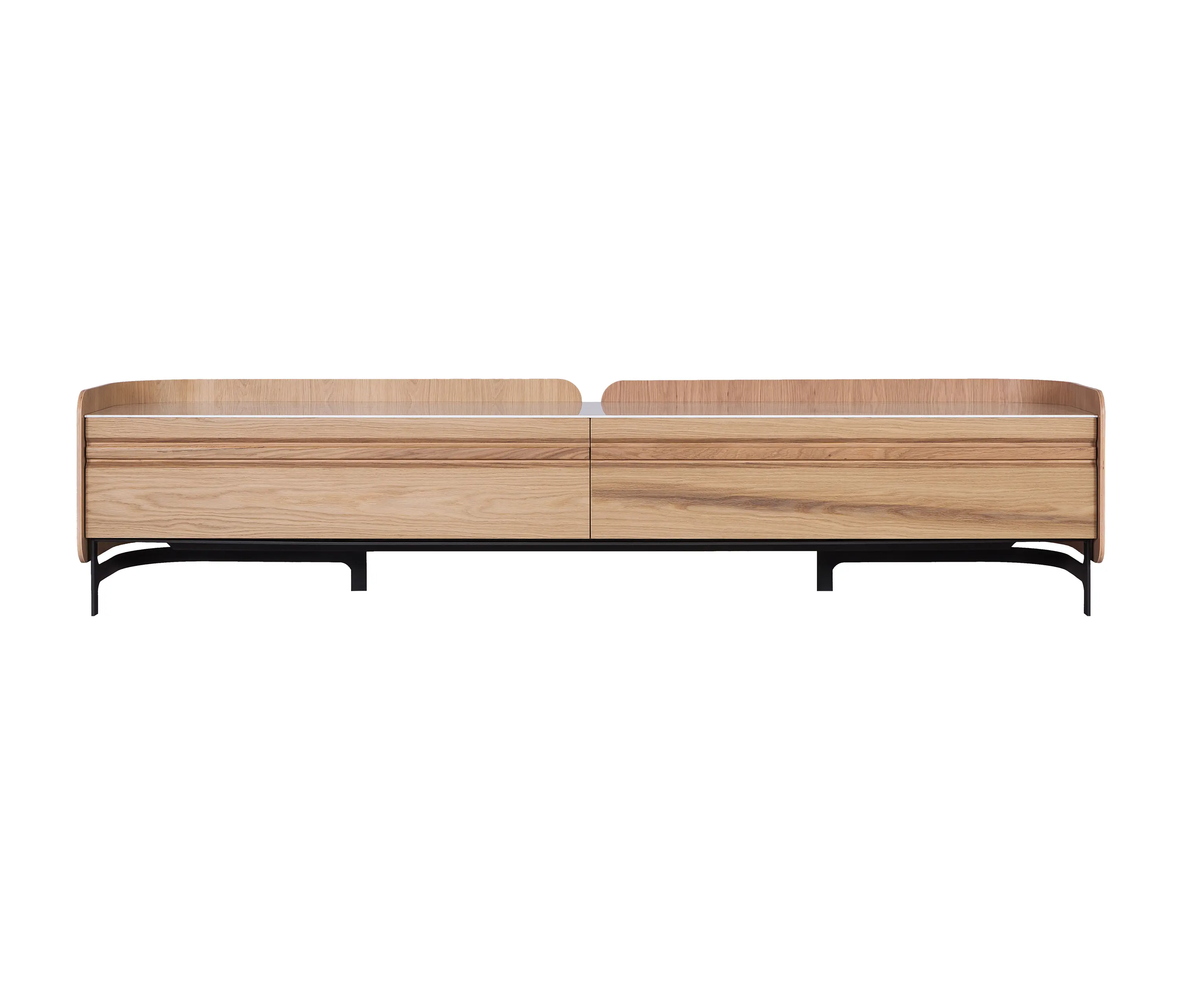 al2 - Wood-oo b 005