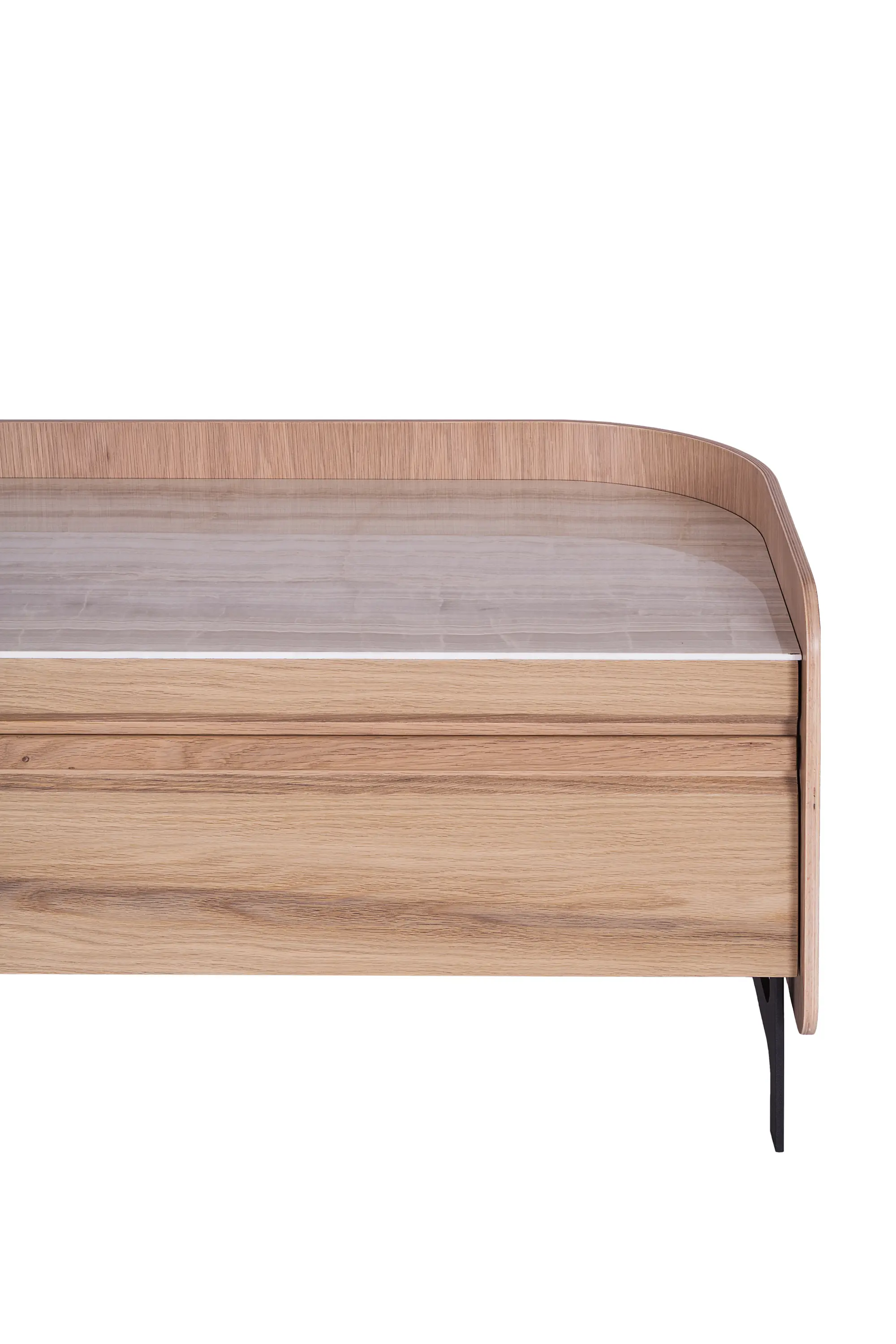 al2 - Wood-oo b 005