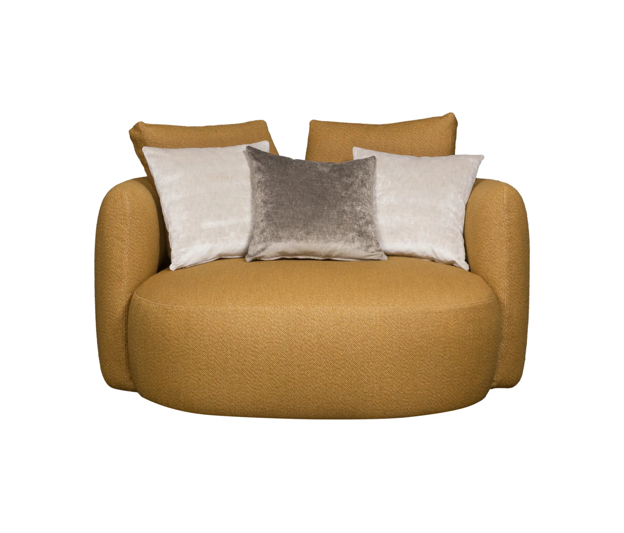 al2 - Arch 014 loveseat